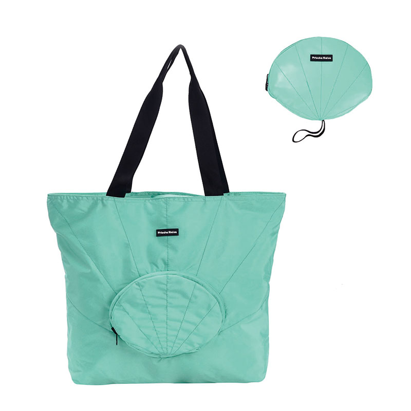 旅行收纳包产品图