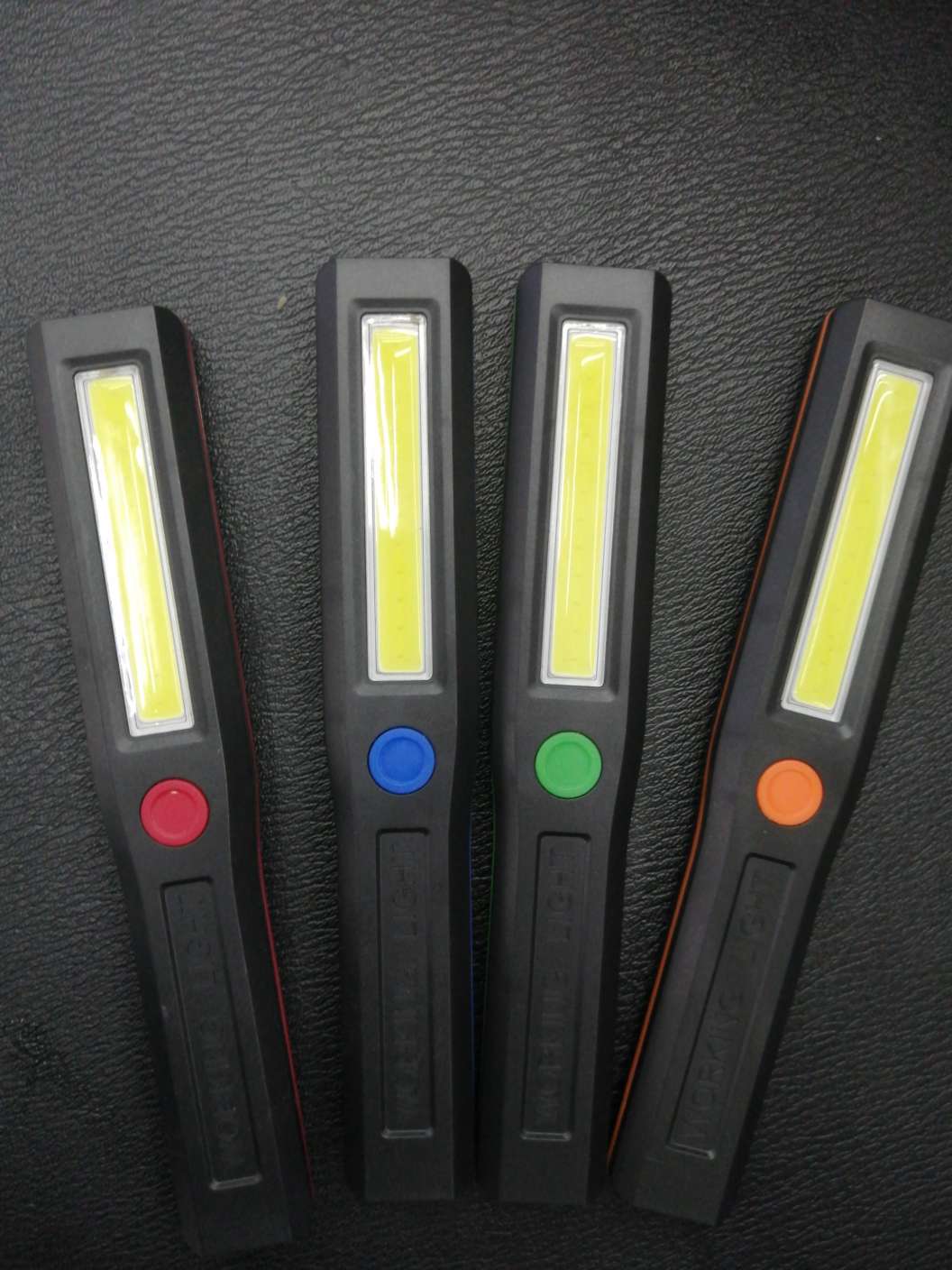 LED无影灯实物图