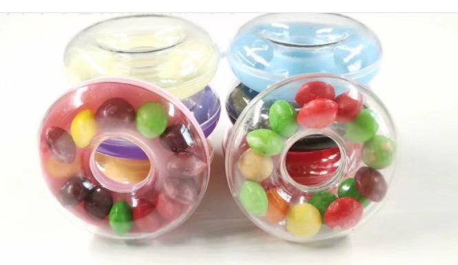 donuts thumbnail
