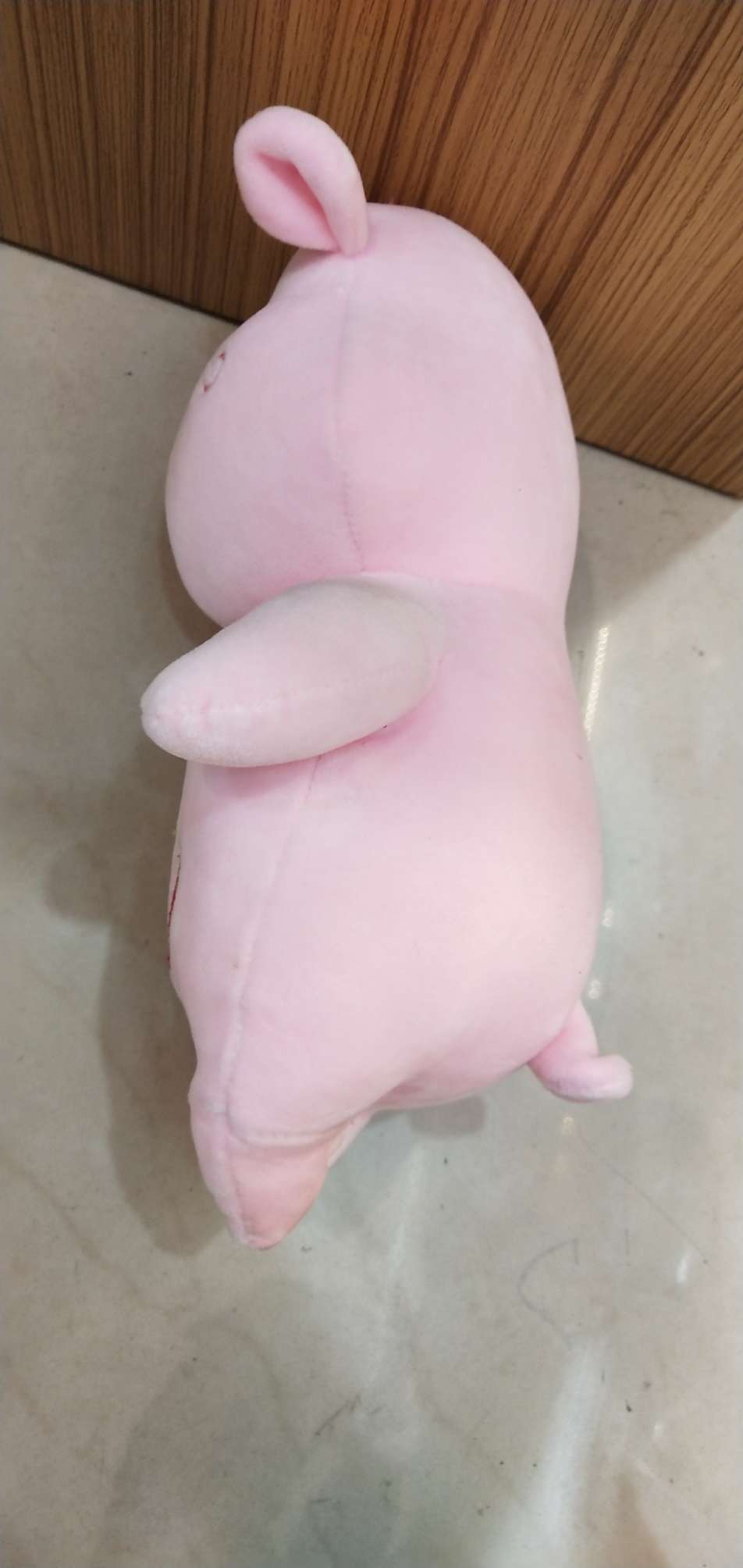 Wholesale of sheep plush toy claw machine figurines Application Scenario