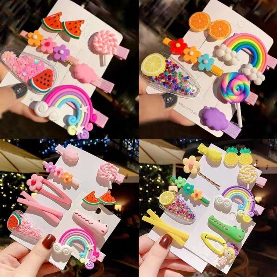 Zhihang Accessories describe pic - 8