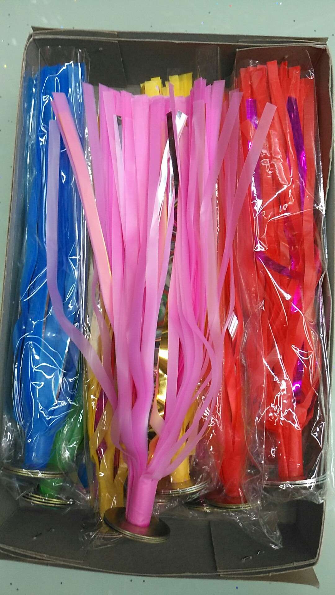 沙包/呼啦圈/投掷套圈实物图