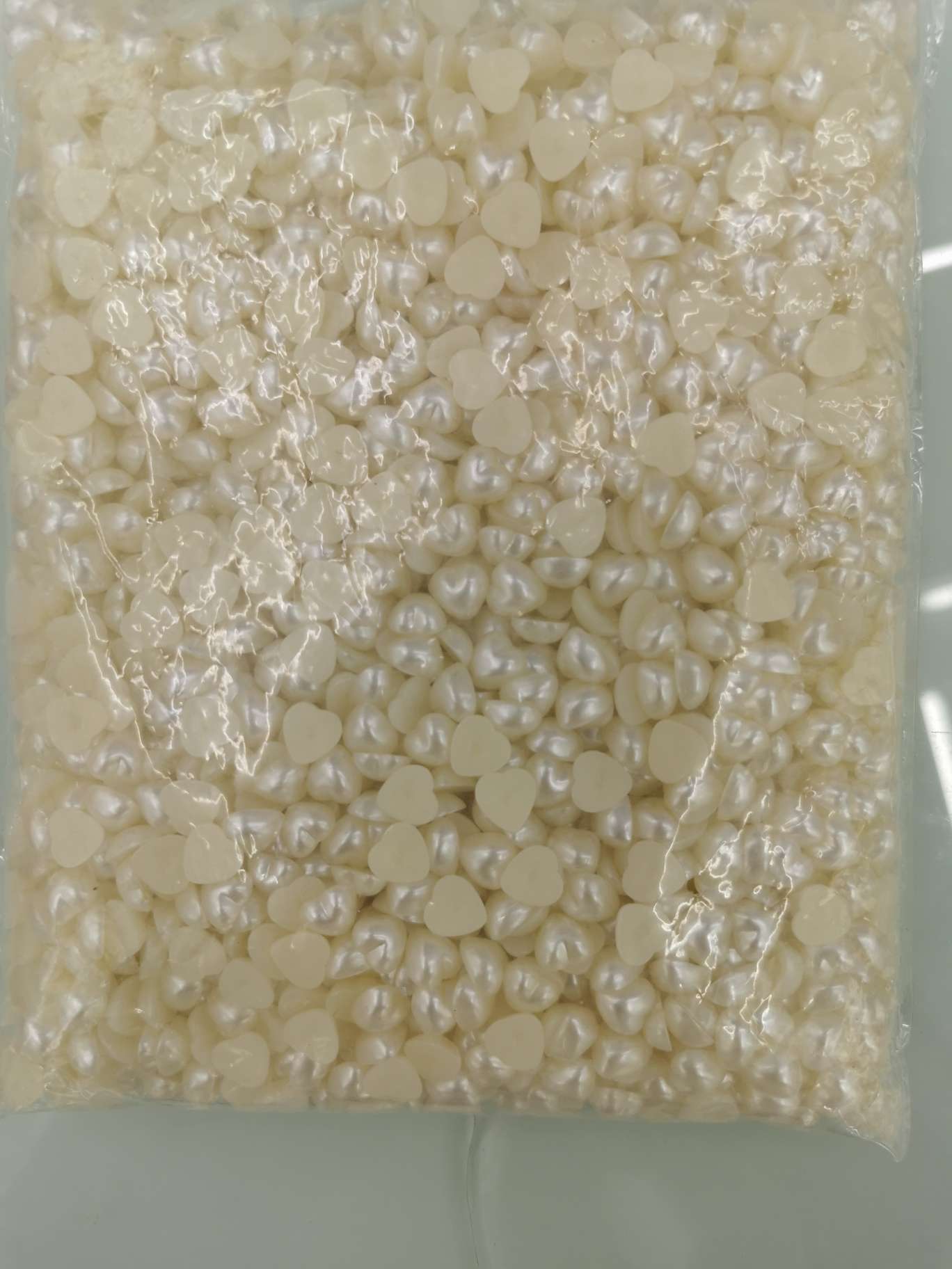 10mm半面桃心10mm半面桃心10mm半面桃心10mm半面桃心