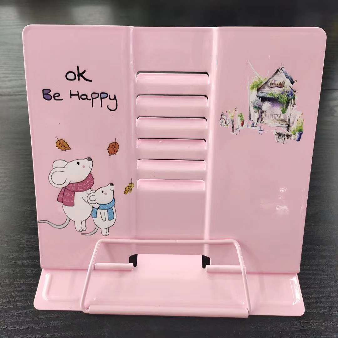 Bookshelf decoration, assembly tools, storage boxes, environmental decoration, mobile racks, customized services, integrated solutions, popular online sales details Picture