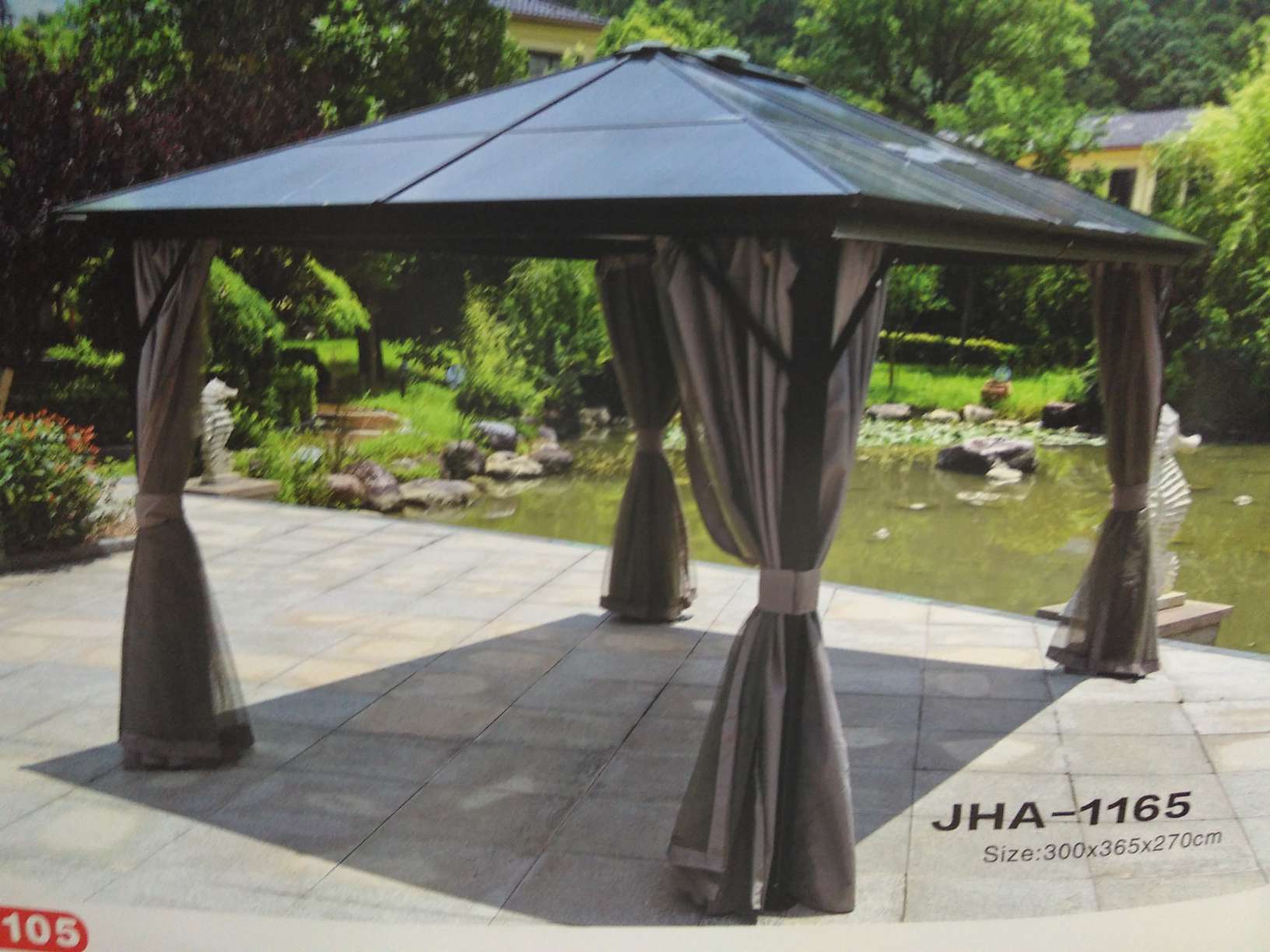 JHA-1165 details Picture