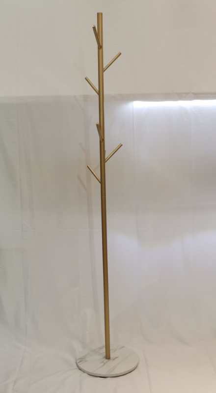 铁艺衣帽架个性装饰品客厅装饰开业软装家居奢华时尚创意家居装饰品