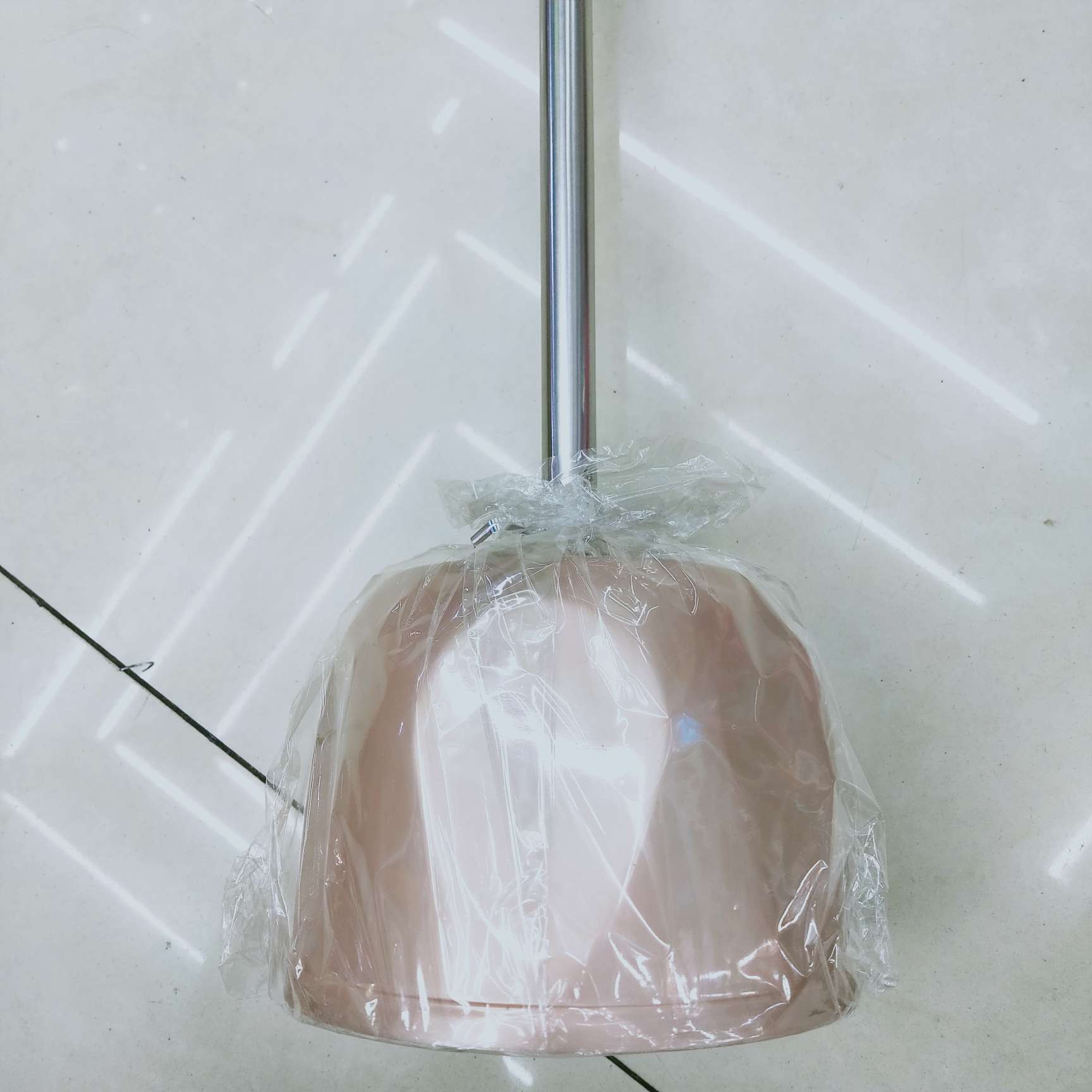 马桶刷11产品图