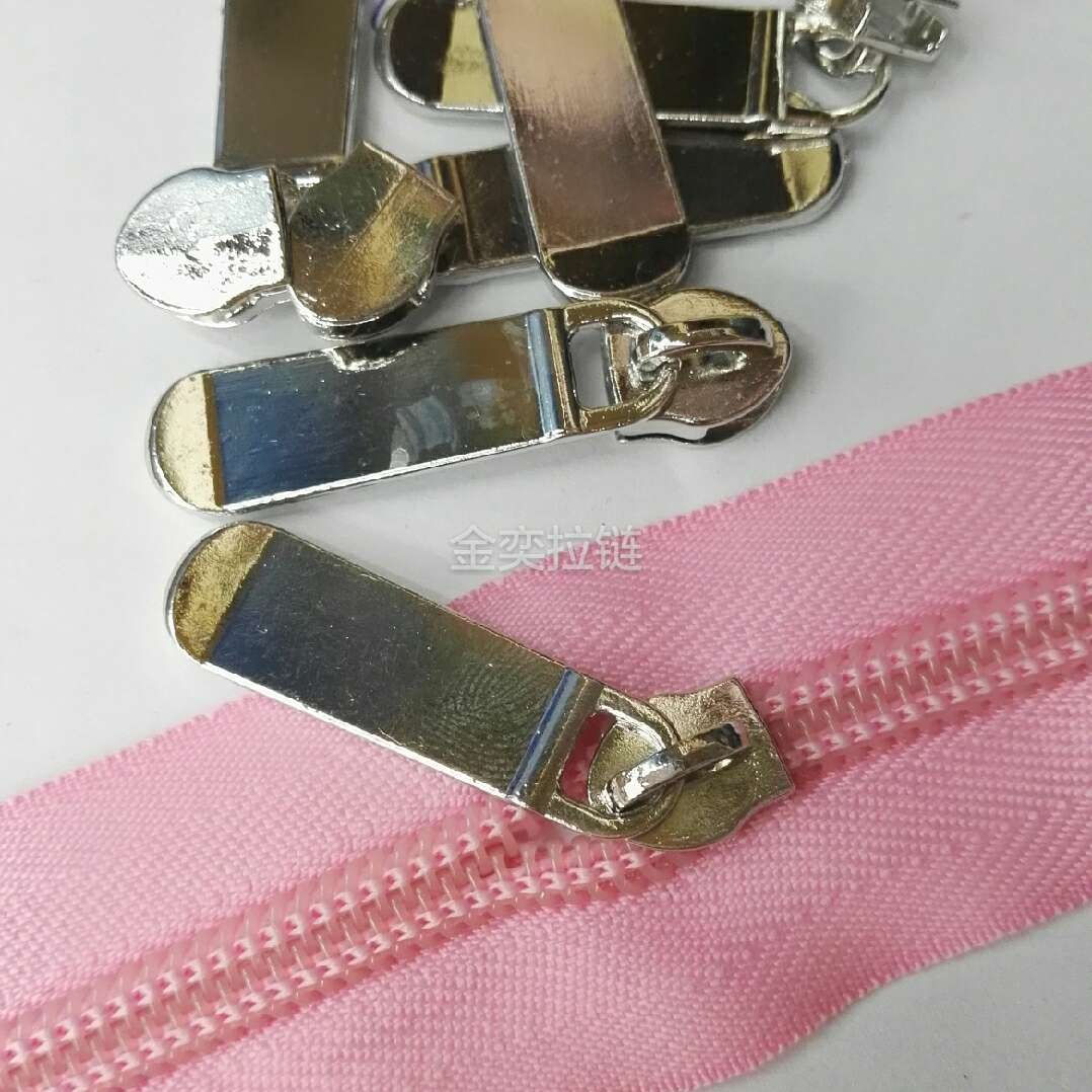 Nylon hanging white warping board case bags clothing home textile general