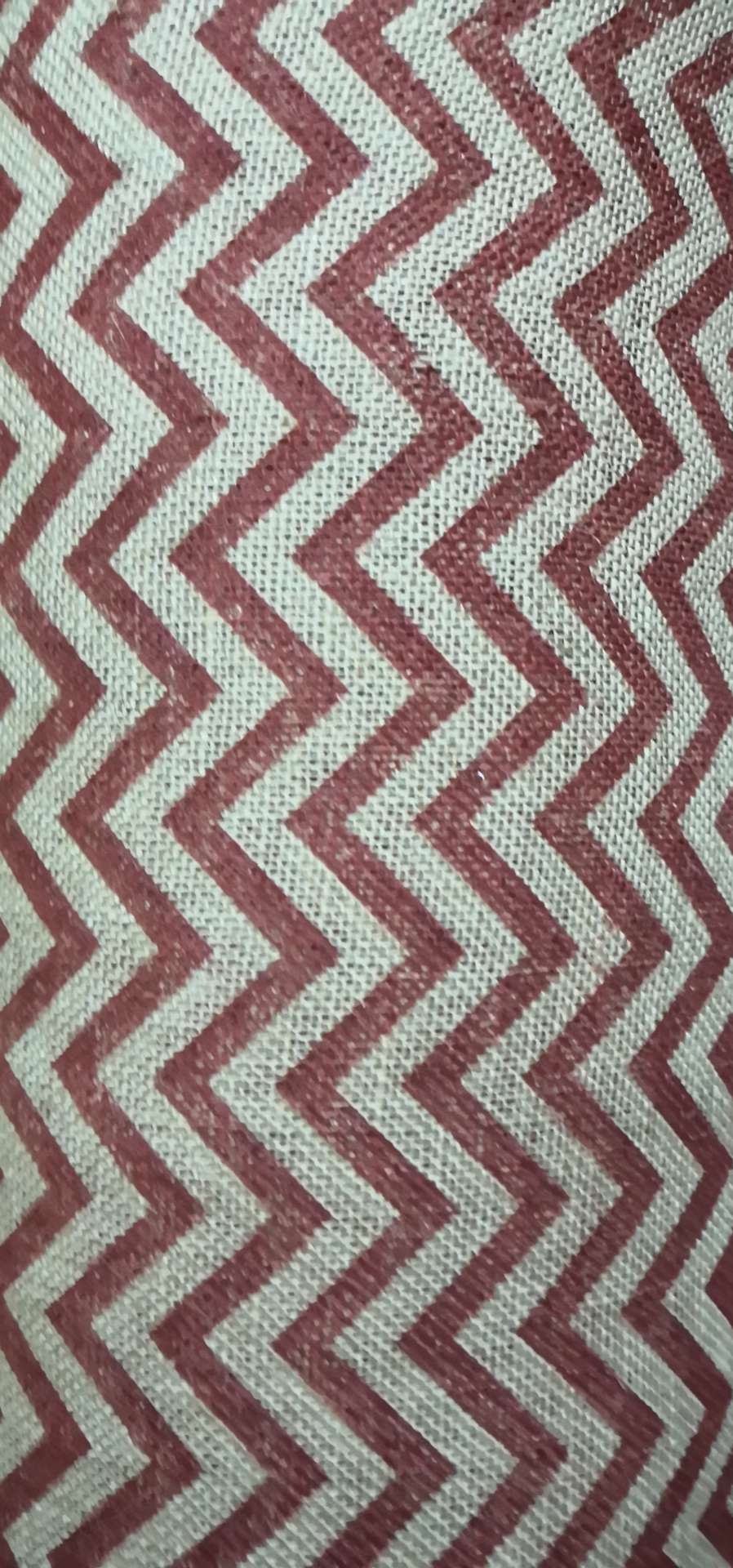 Huaxia Tianfang describe pic - 7