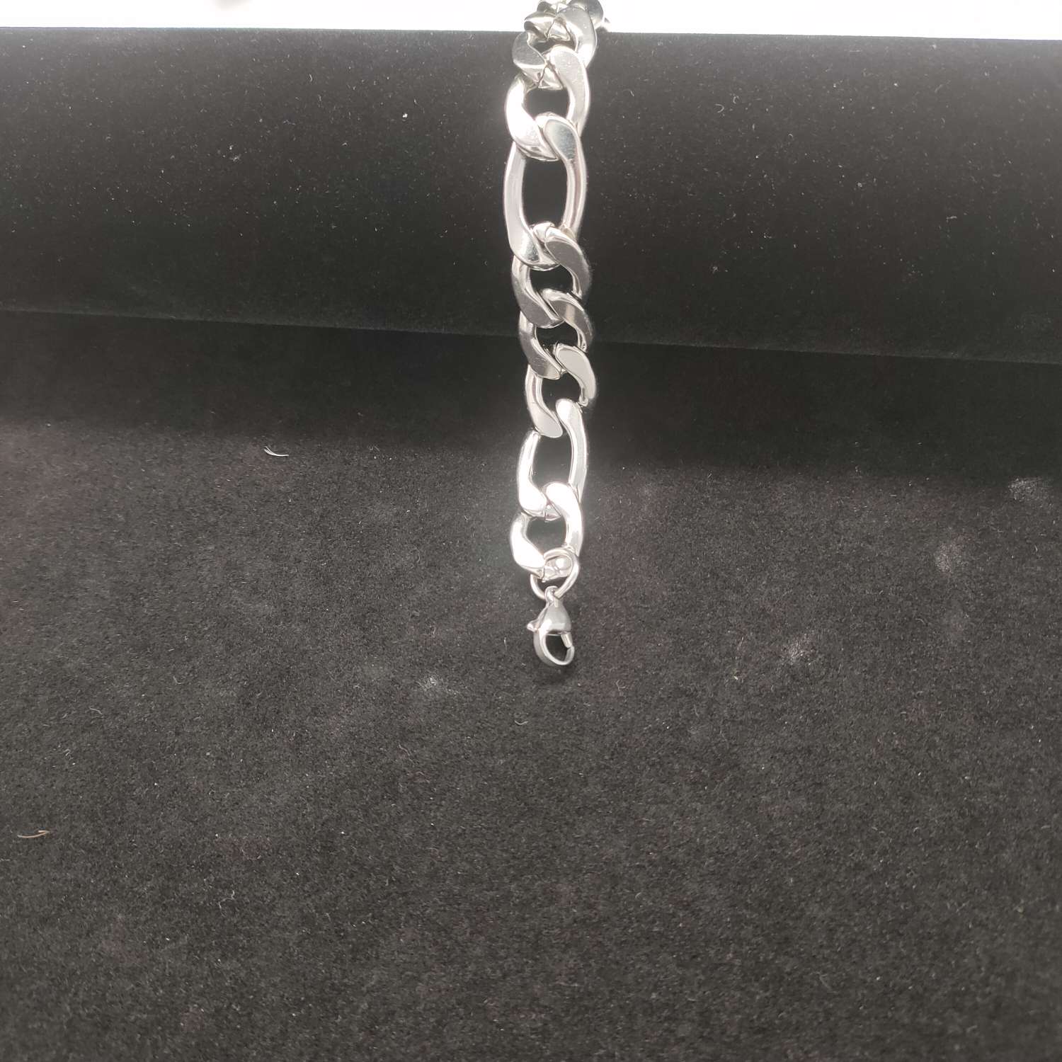 3.5Nk3:1 Bracelet Specification drawing