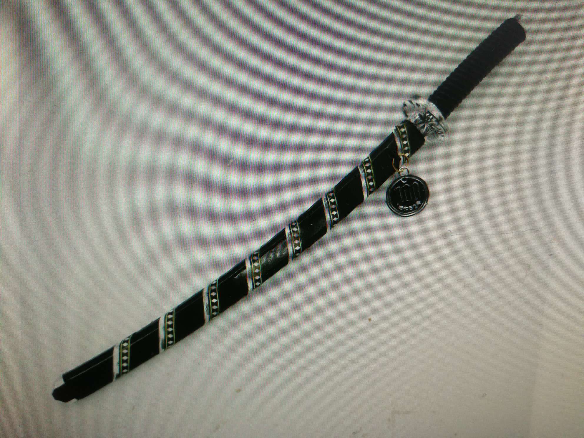 615 Japanese knife thumbnail