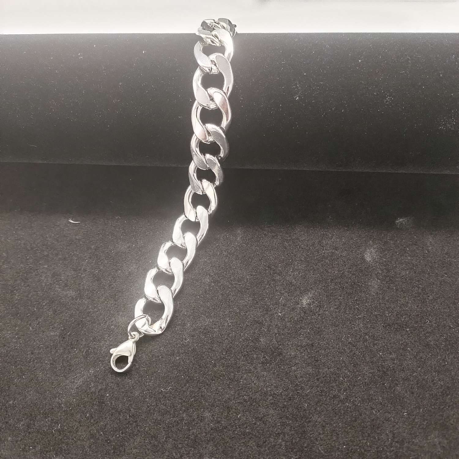 3.5Nk Bracelet details Picture