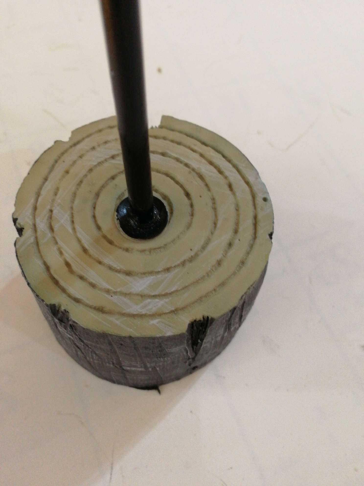 小摆件/树脂/公仔树脂/工艺品摆件猫/树脂摆件细节图