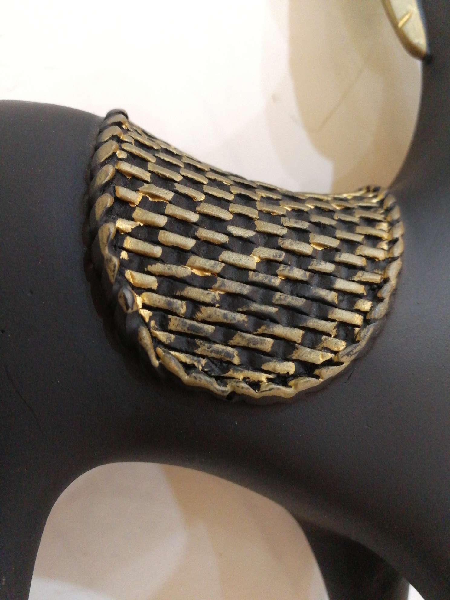 小摆件/树脂/公仔树脂/工艺品摆件猫/树脂摆件产品图