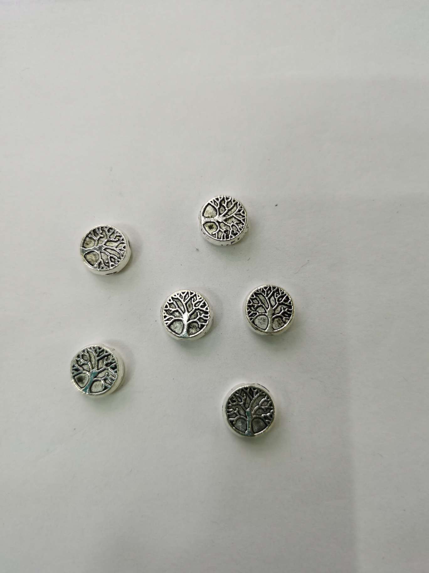 Zinc alloy zinc - 4515 thumbnail