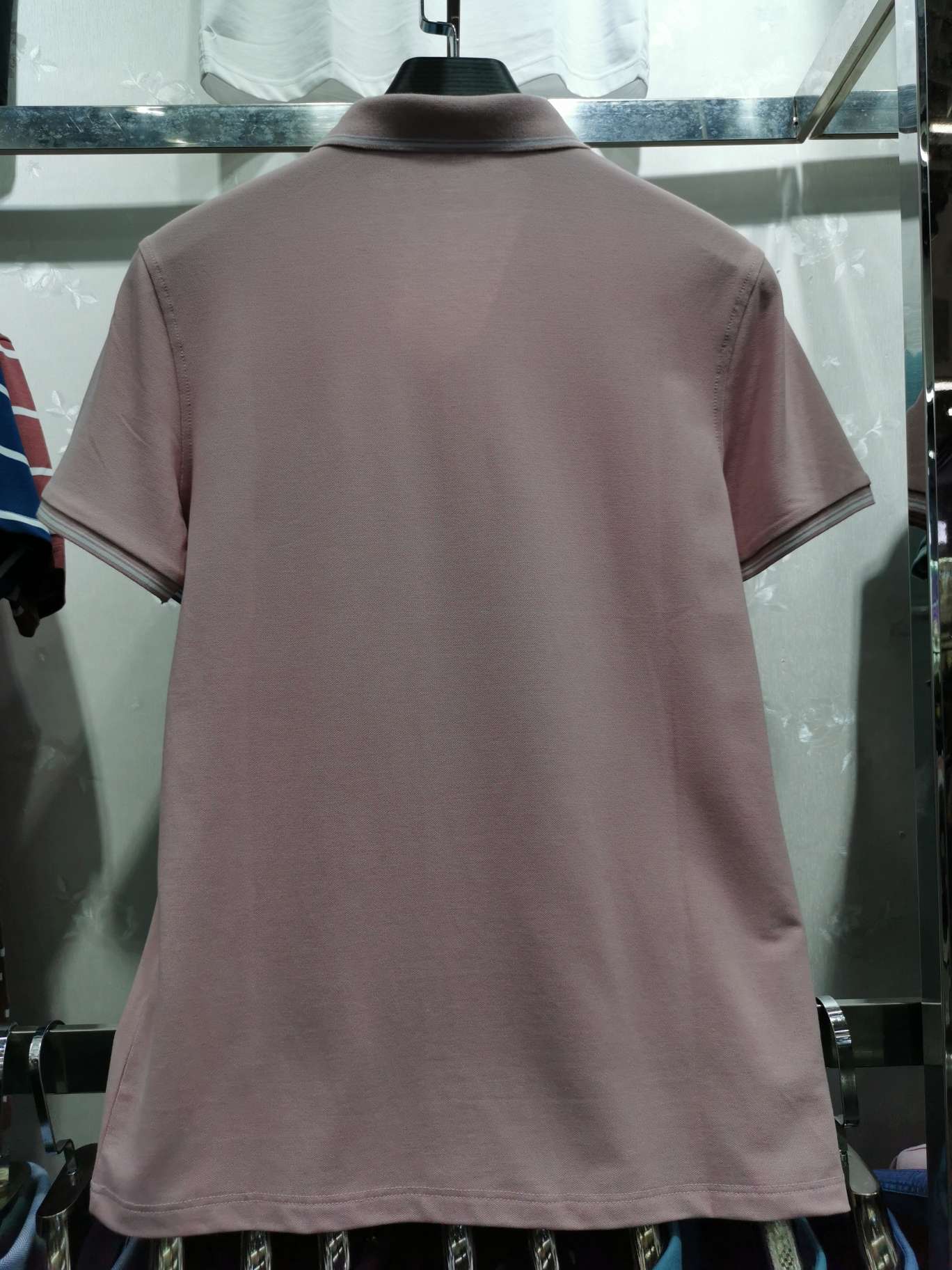 sdf产品图