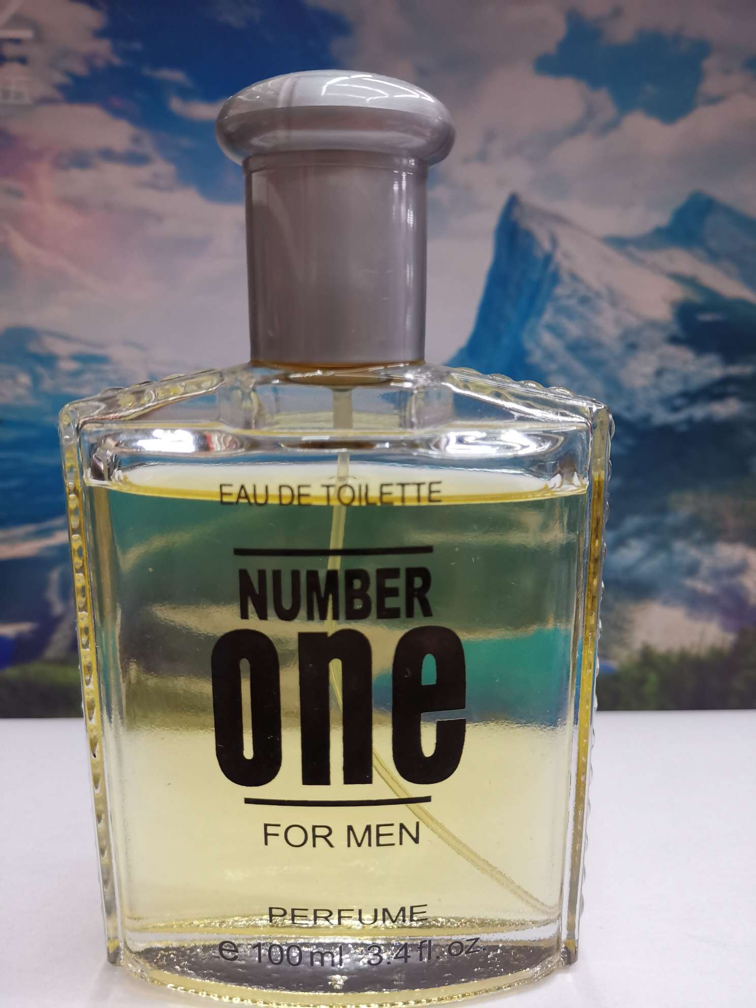 100g100ml 212 foreign trade perfume manufacturer direct export, long-lasting fragrance undefined