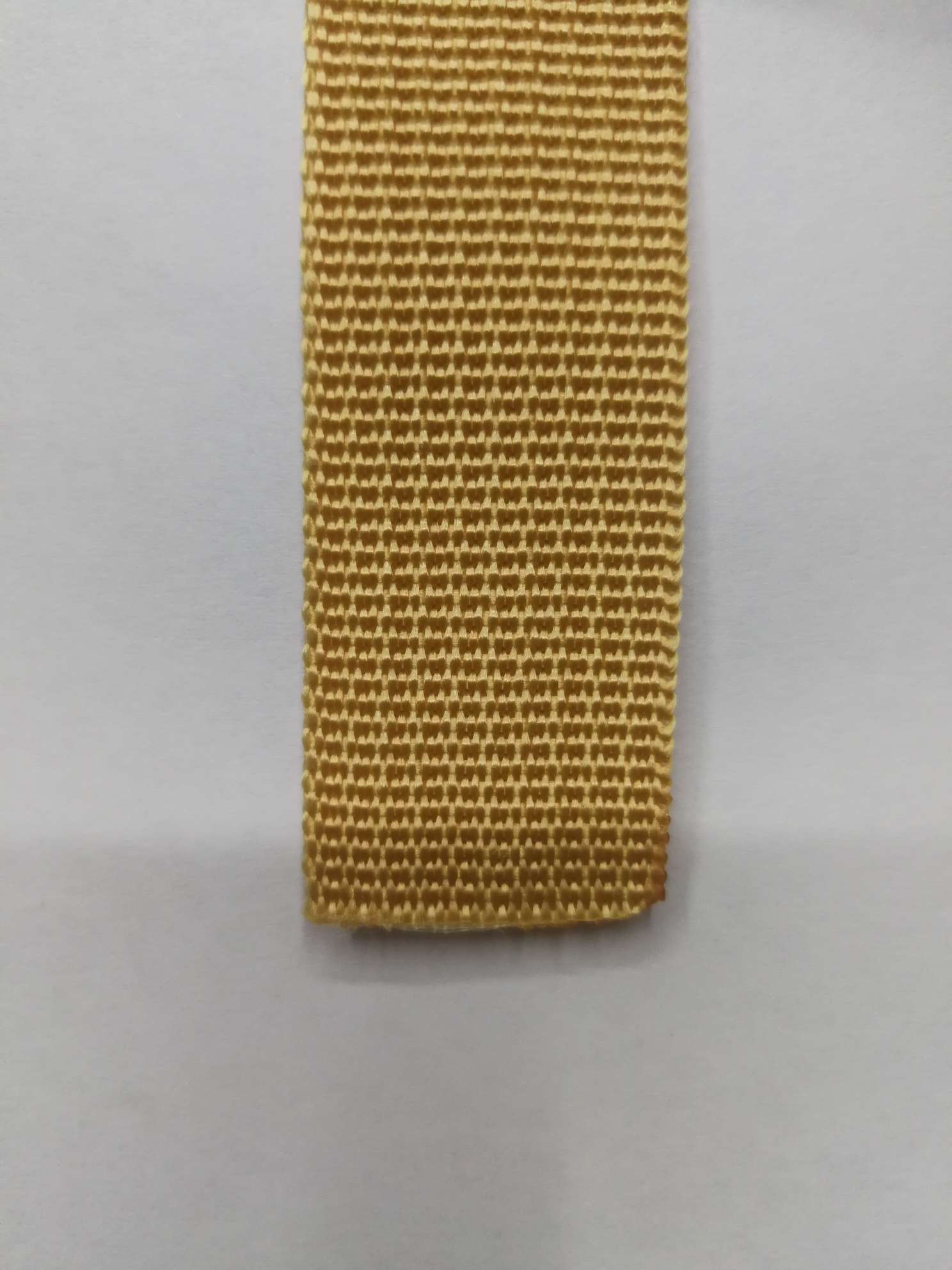 600D美国纹米黄，2CM，每米价格