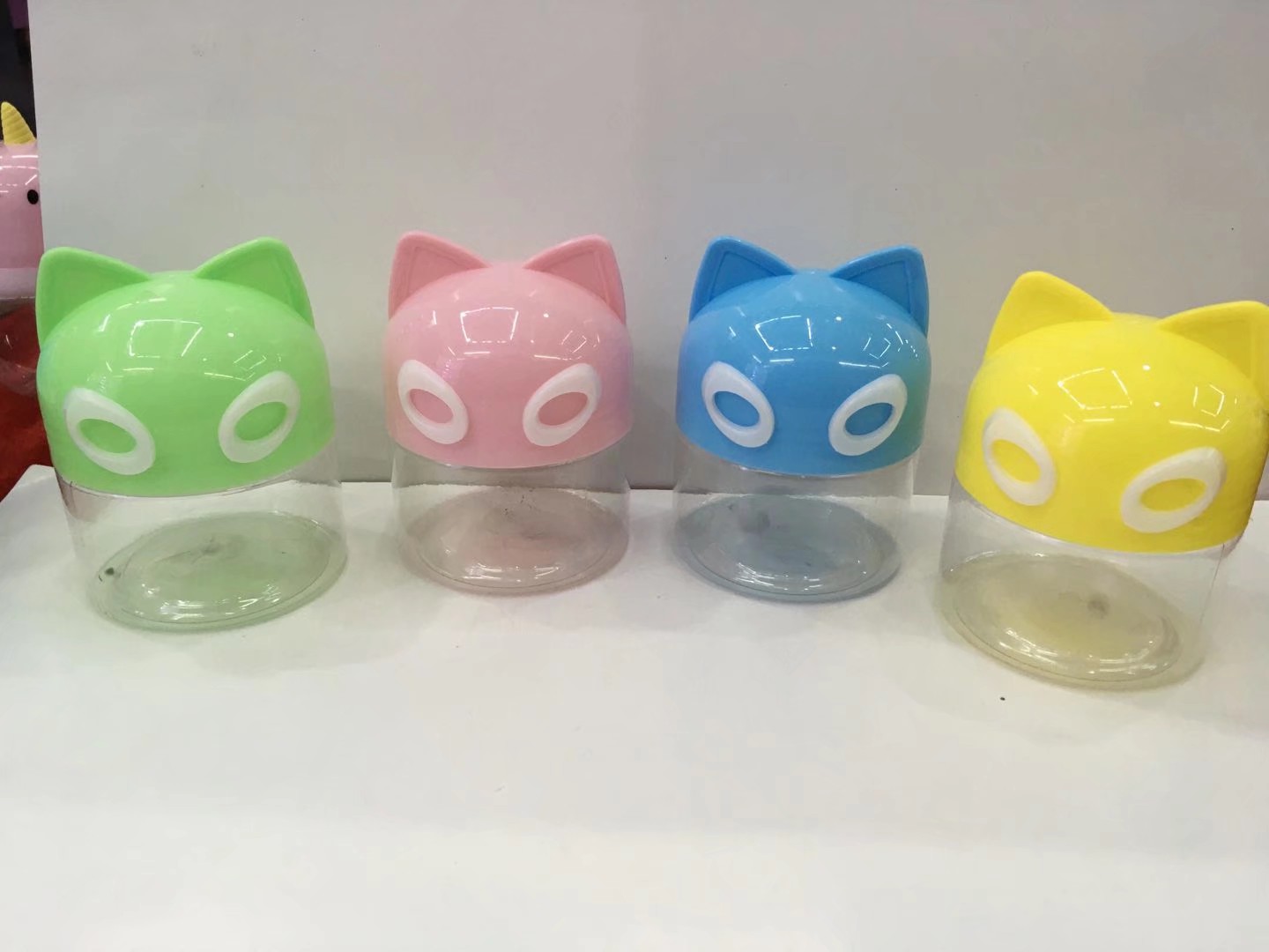 The owl bottle thumbnail