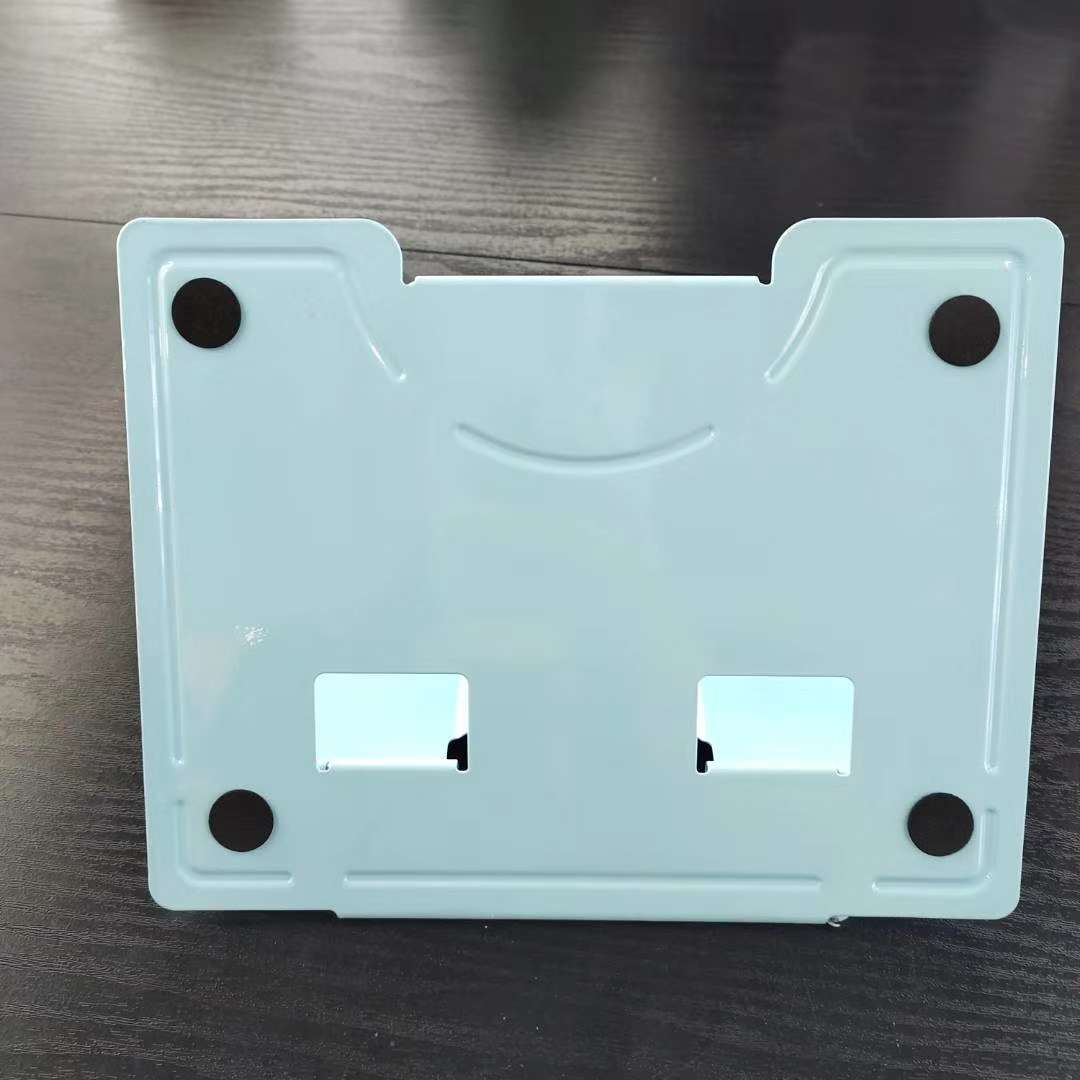 Bookshelf decoration, assembly tools, storage boxes, environmental decoration, mobile racks, customized services, integrated solutions, popular online sales Specification image