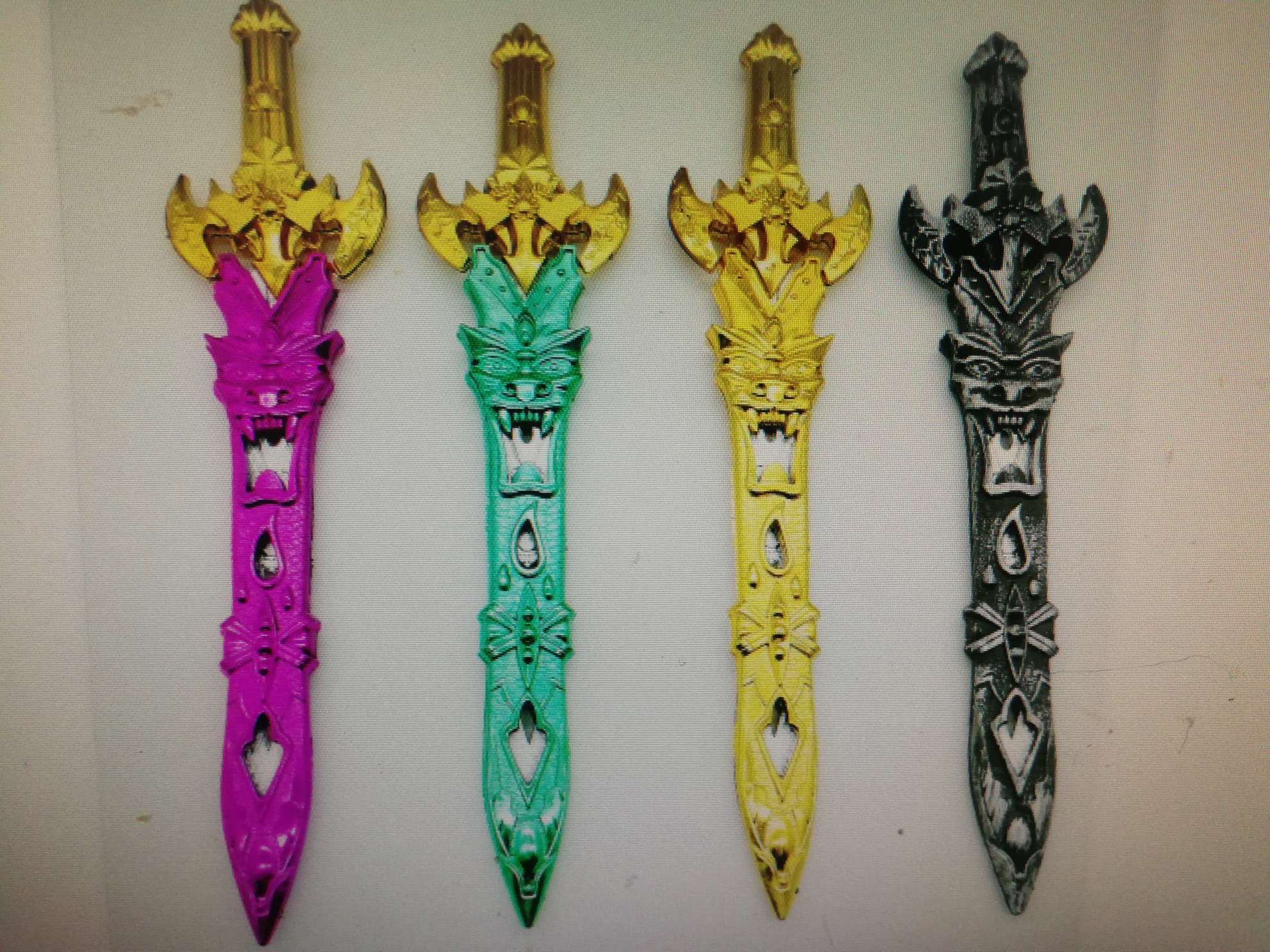 258 dragon sword thumbnail
