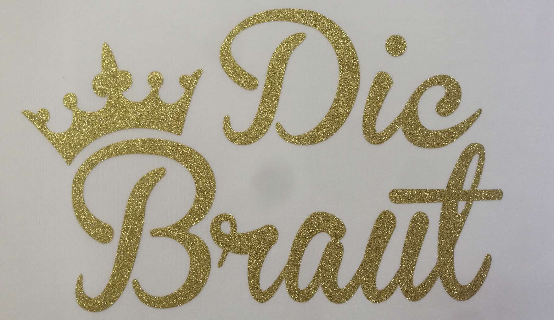 Gold onion powder engraving, film hot stamping, laser PET heat transfer, hot stamping, hot stamping details Picture