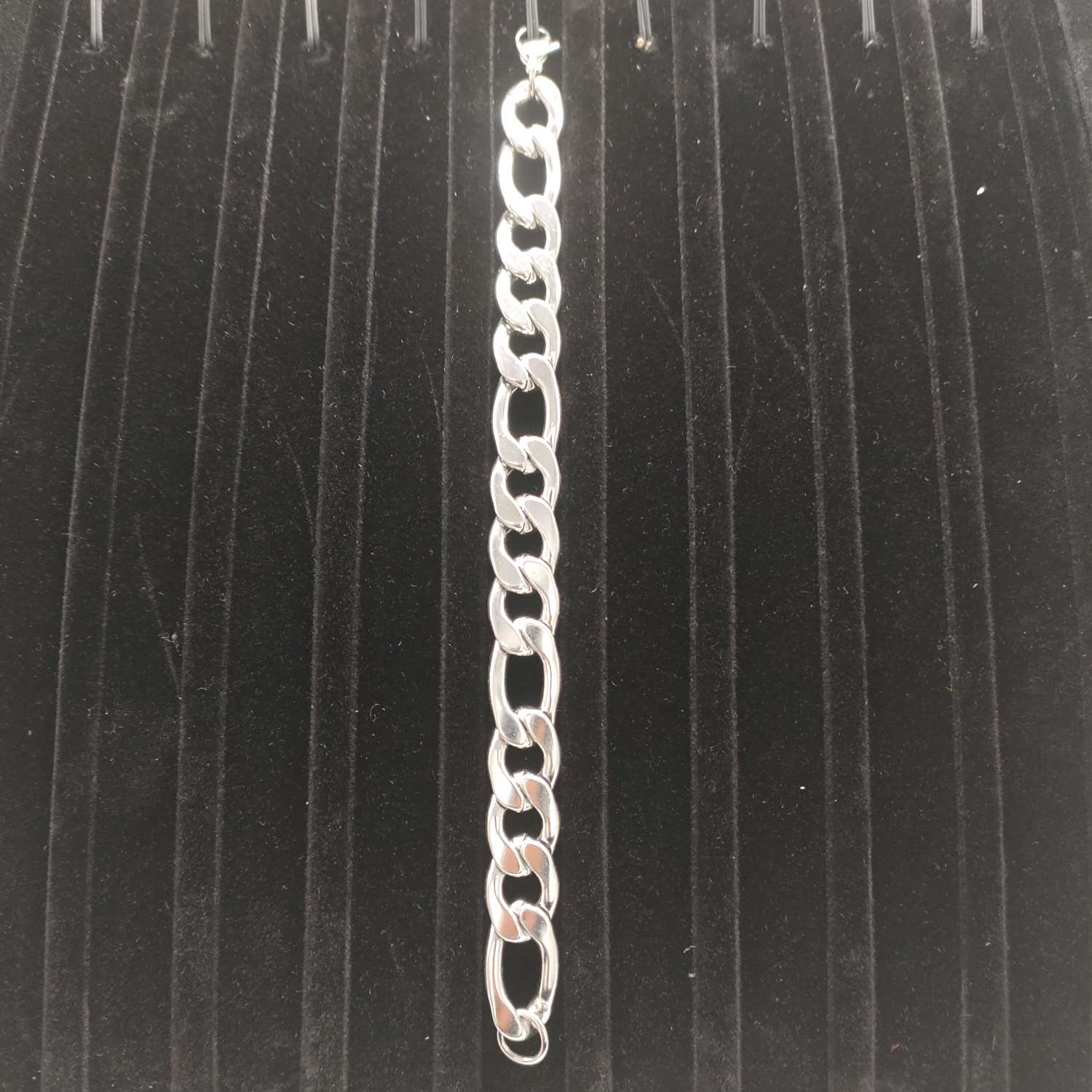 3.5Nk3:1 Bracelet