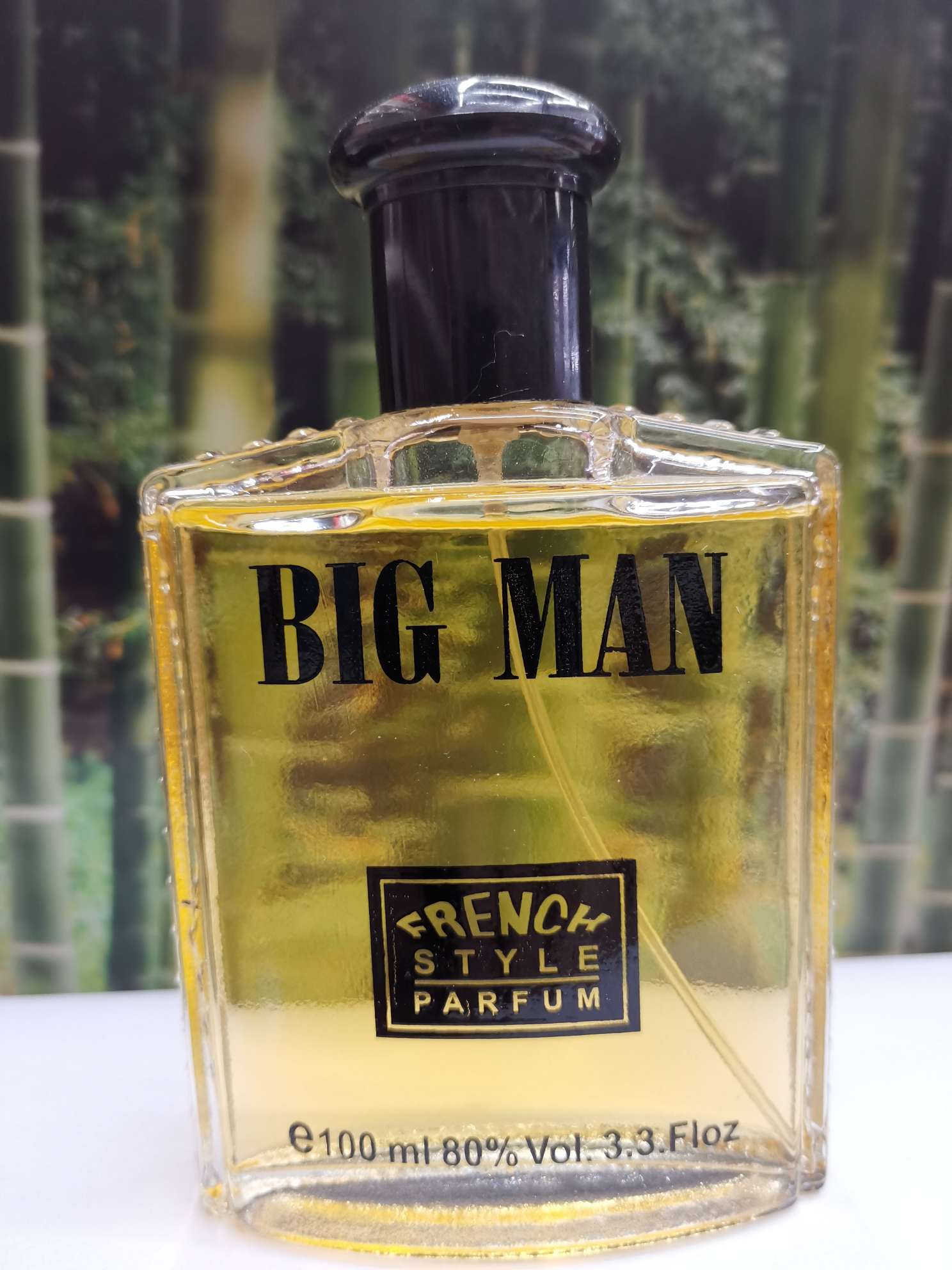 100g100ml 212 foreign trade perfume manufacturer direct export, long-lasting fragrance undefined