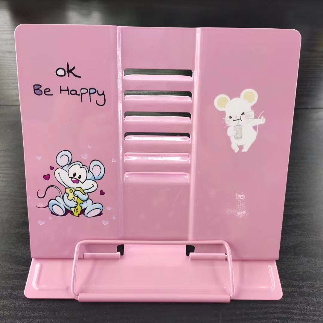 Bookshelf decoration, assembly tools, storage boxes, environmental decoration, mobile racks, customized services, integrated solutions, popular online sales Application Scenario