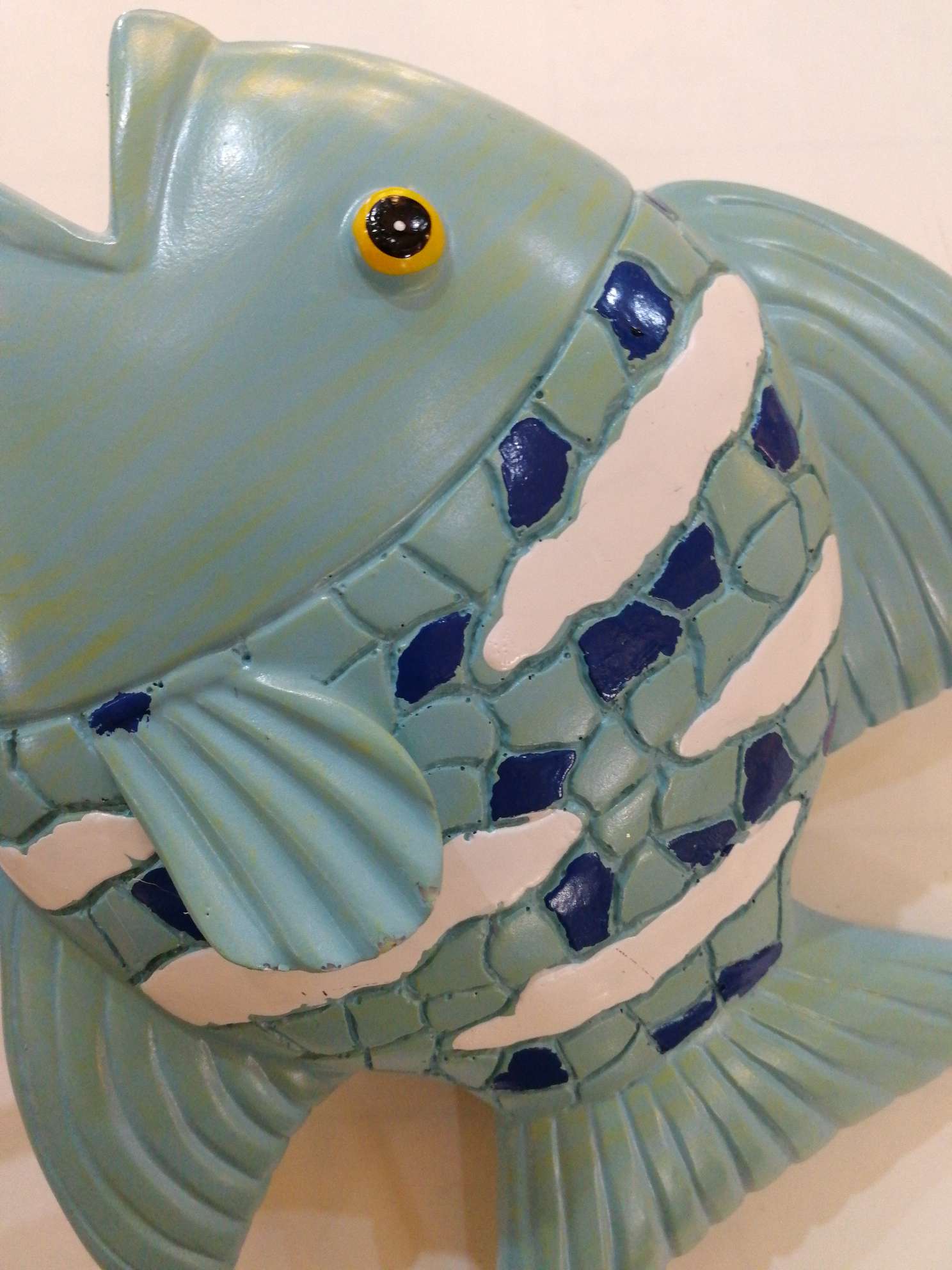 小摆件/树脂/公仔树脂/工艺品摆件猫/树脂摆件产品图