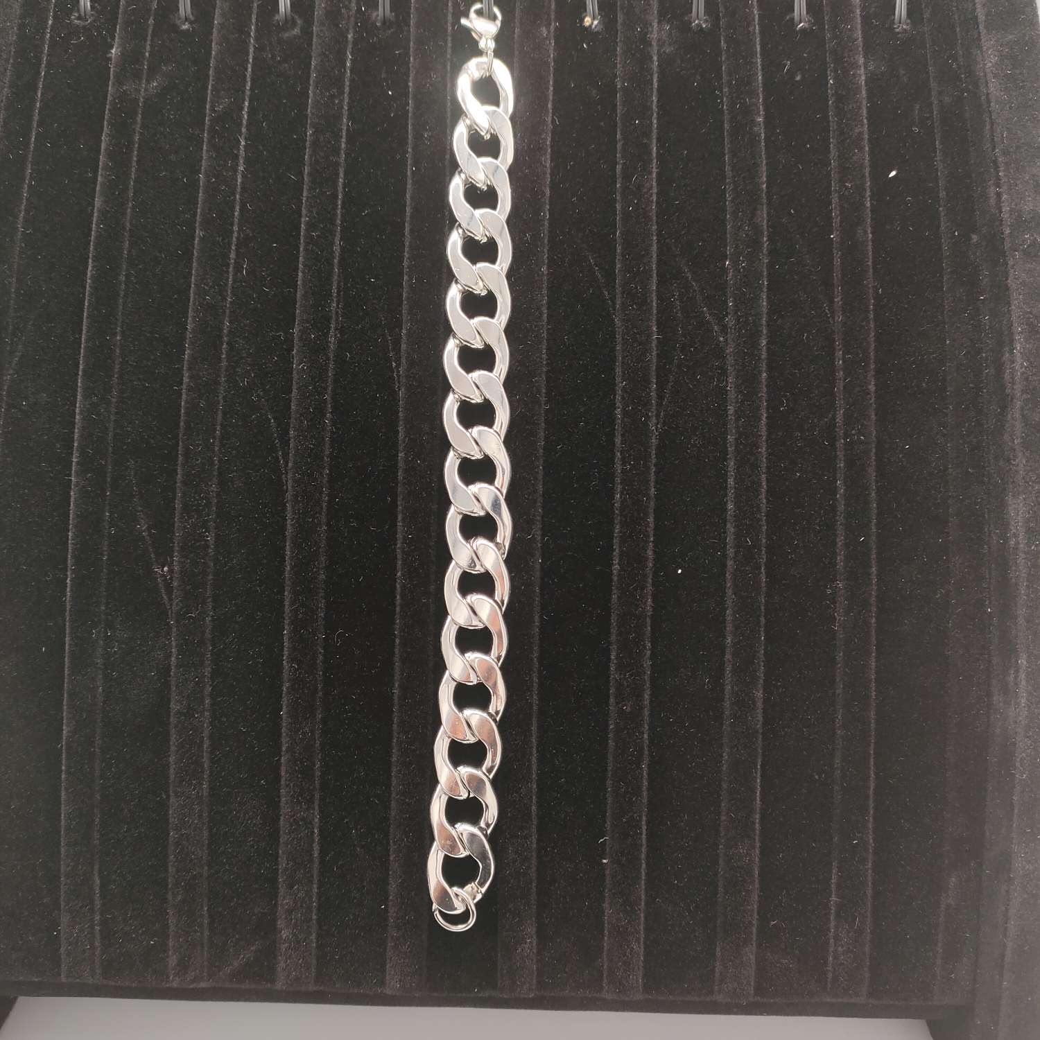 3.5Nk Bracelet