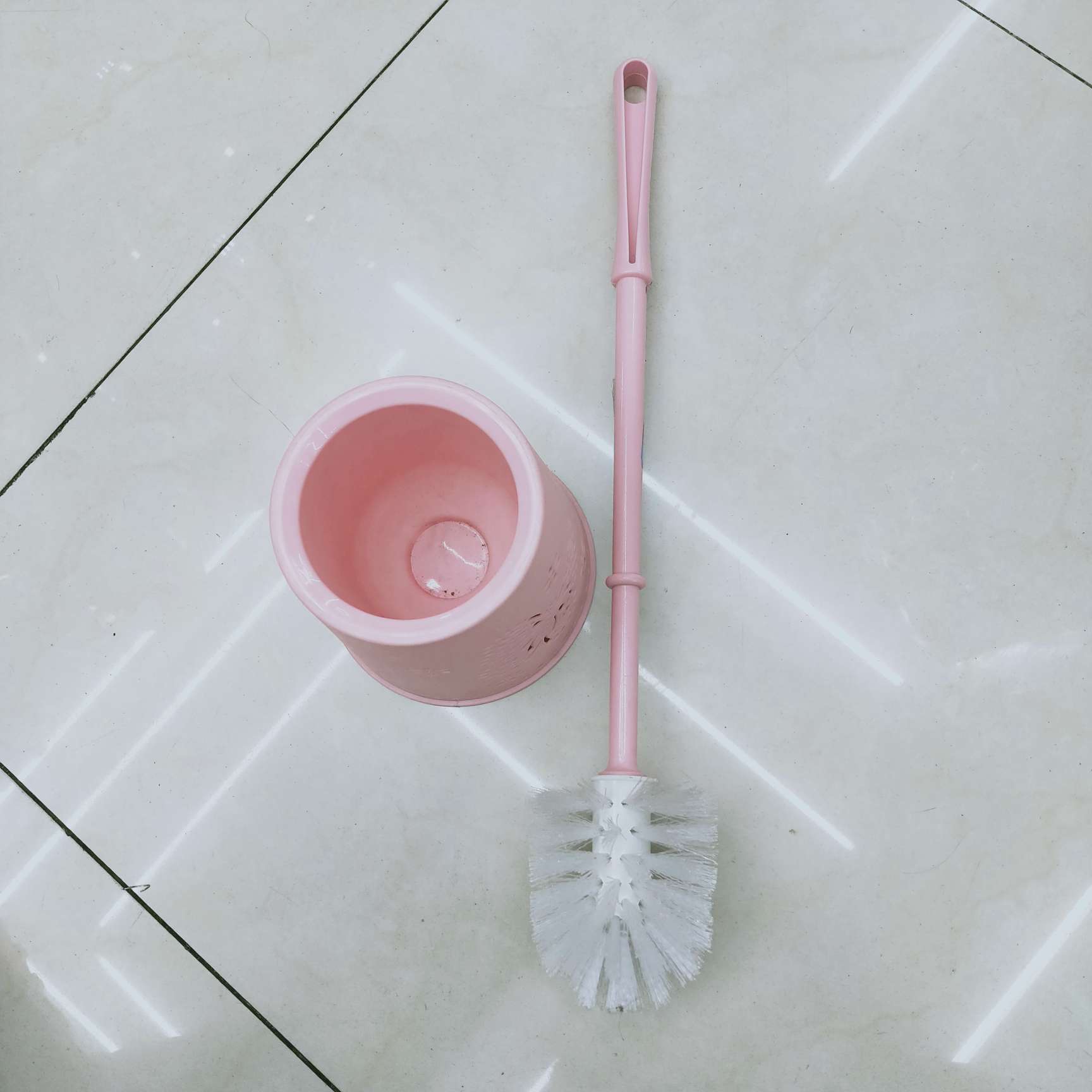 马桶刷6产品图
