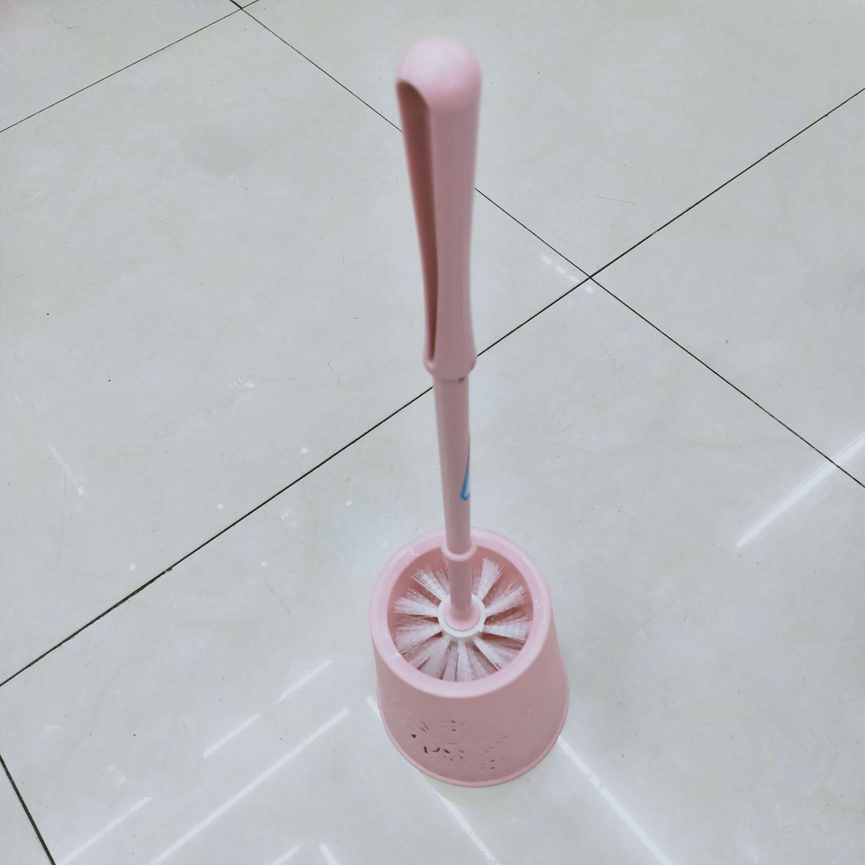 马桶刷6