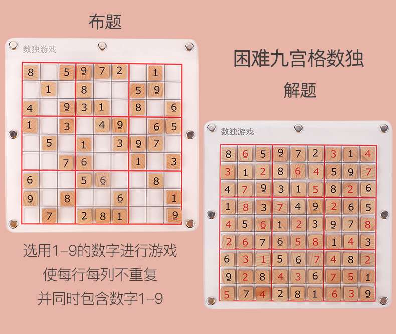 تعليم الأطفال في سن مبكرة Specification image