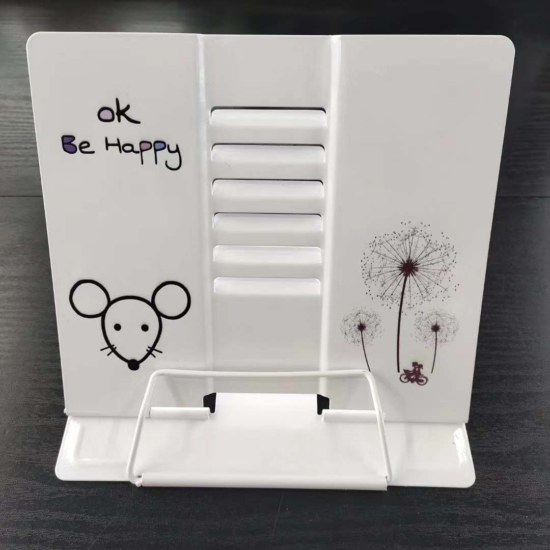 Bookshelf decoration, assembly tools, storage boxes, environmental decoration, mobile racks, customized services, integrated solutions, popular online sales Item Picture