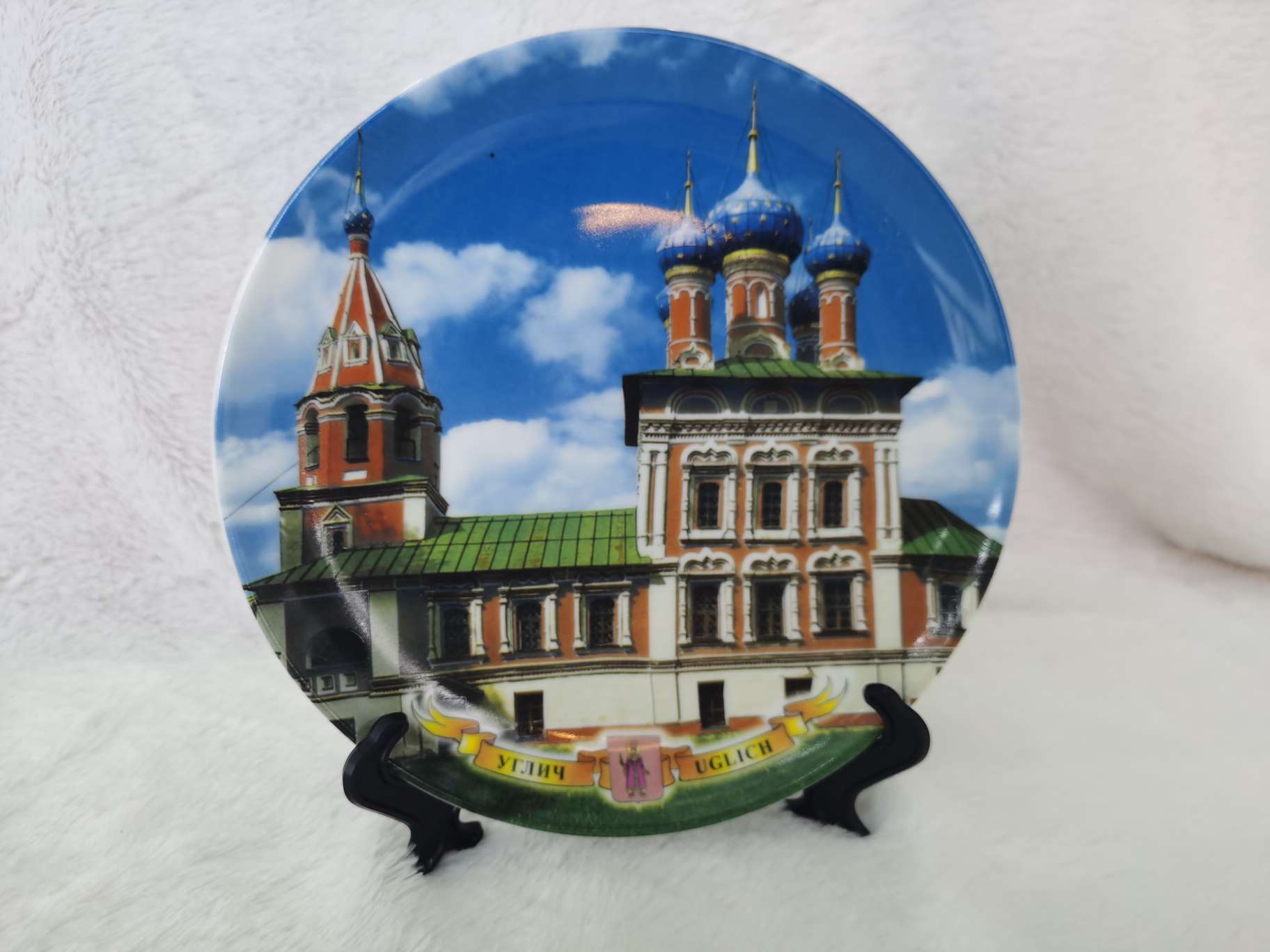 旅游纪念品陶瓷工艺05711111111111图