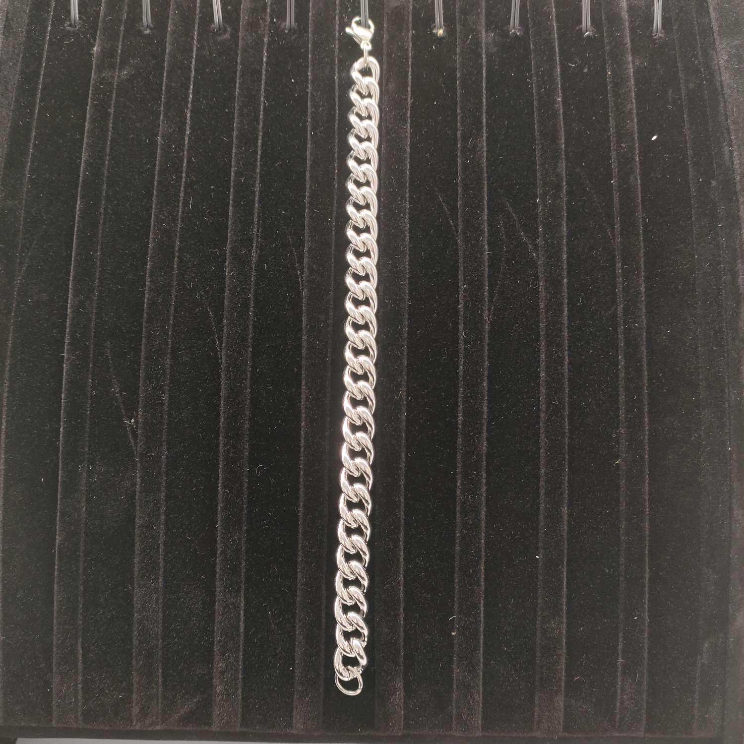 3.0 Side Bracelet