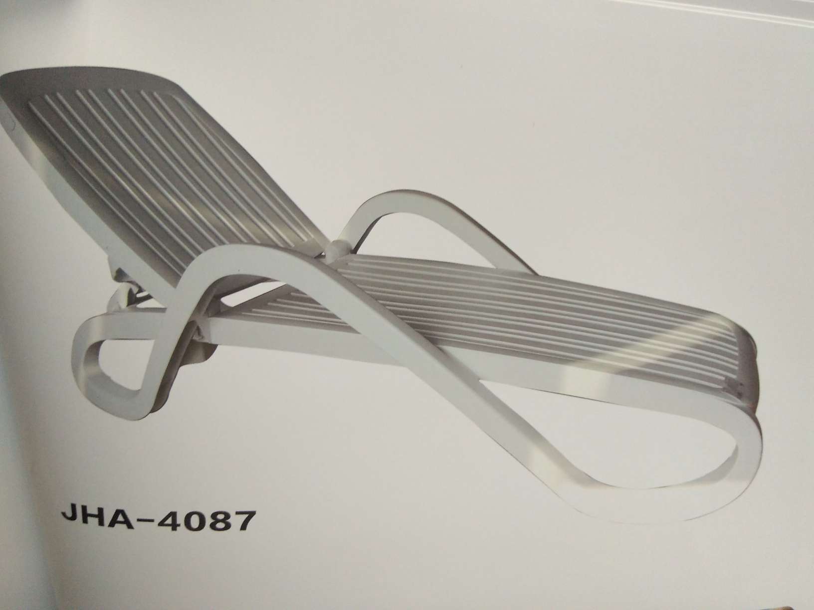 JHA-4087 details Picture