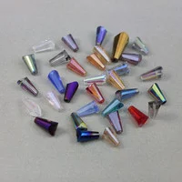 Pagoda pearl colored diamond