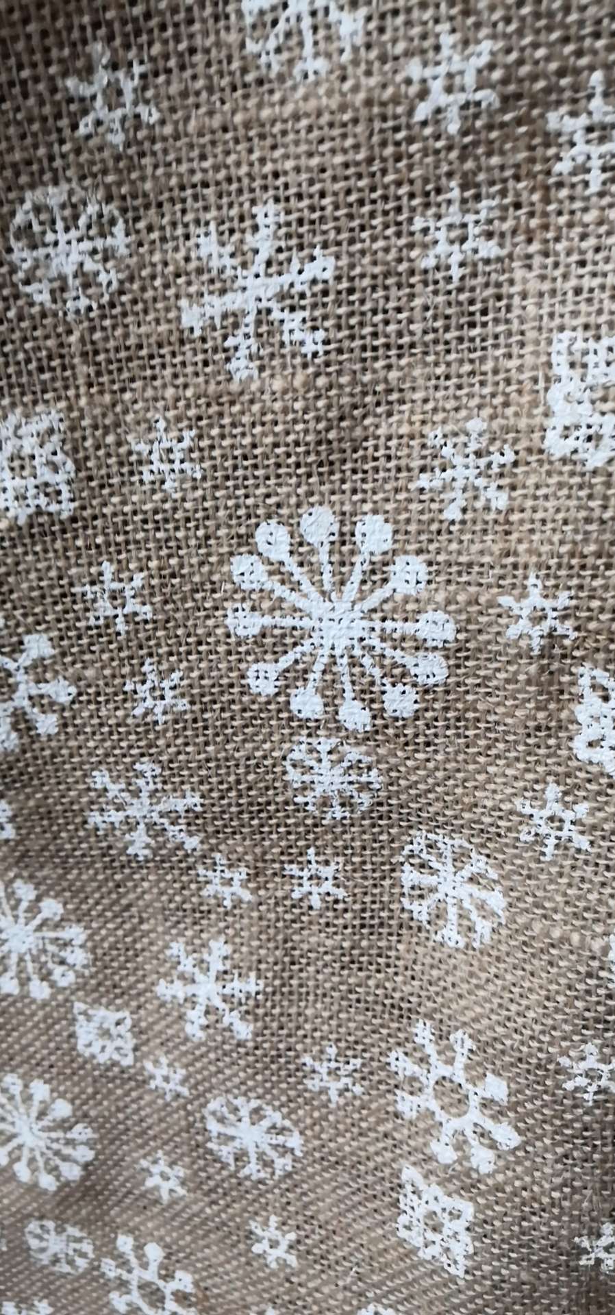 Huaxia Tianfang describe pic - 6