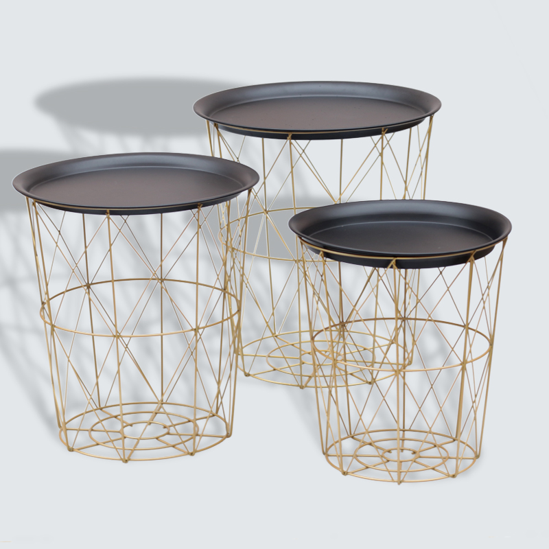 007 Coffee Table 01 Personalized Decoration, Living Room Decoration, Opening Soft Furnishing, Luxurious, Fashionable And Creative Home Decoration details Picture