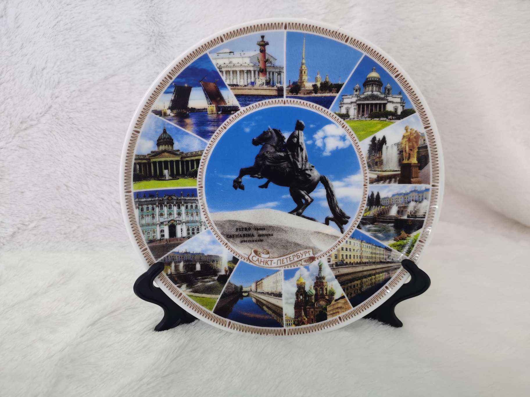 旅游纪念品/旅游纪念品/旅游纪念品产品图