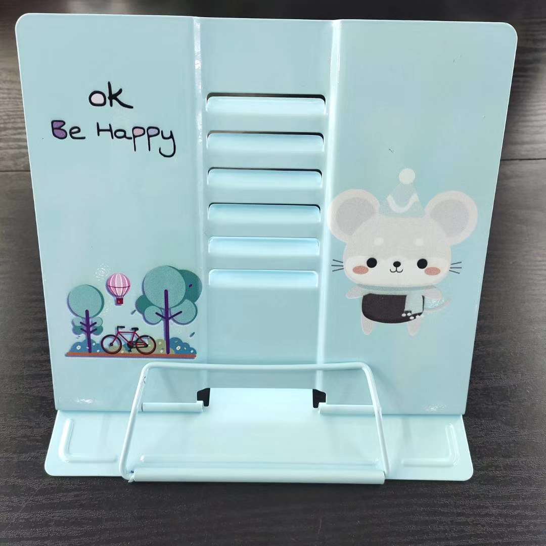Bookshelf decoration, assembly tools, storage boxes, environmental decoration, mobile racks, customized services, integrated solutions, popular online sales undefined