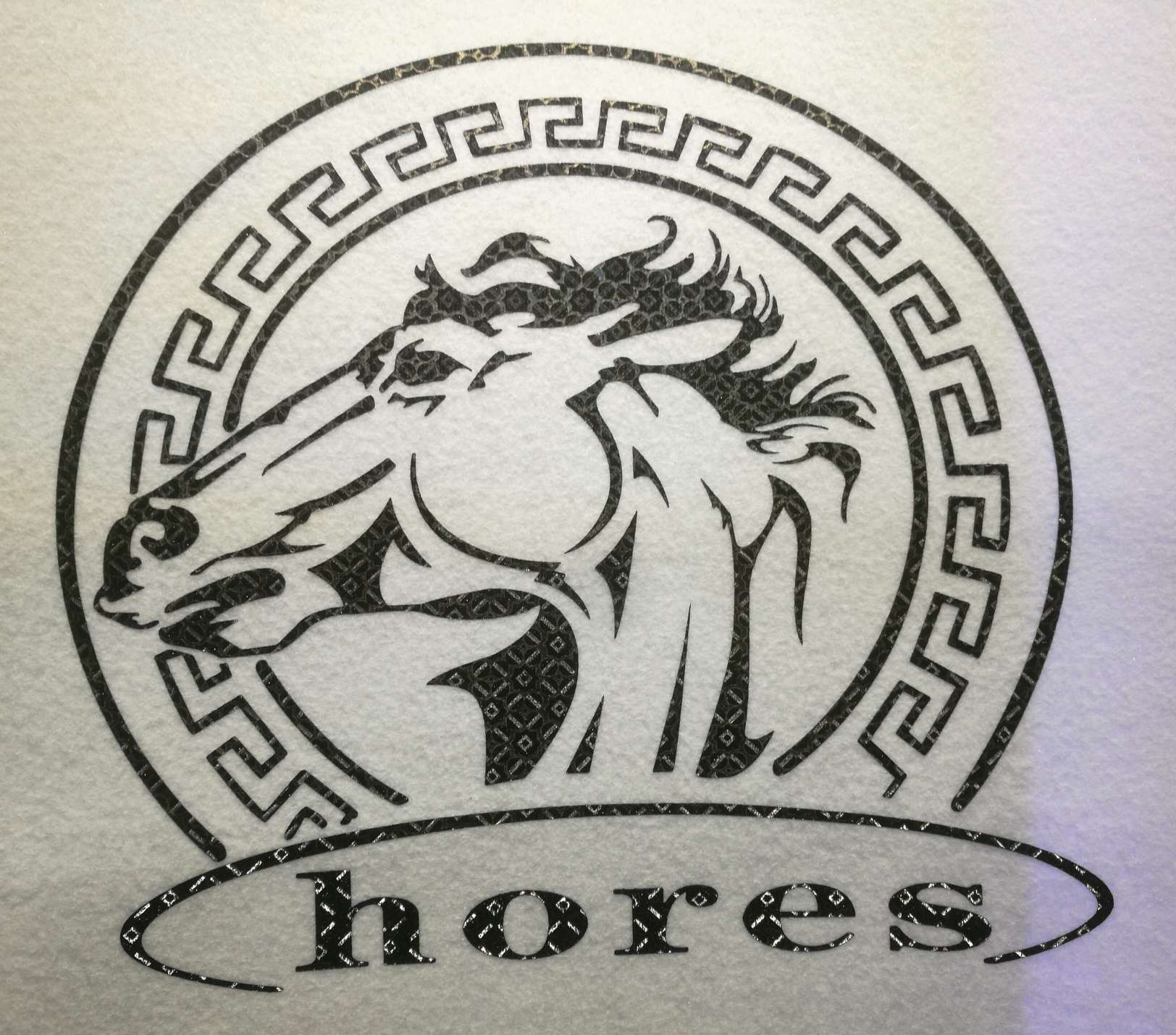 Gold onion powder engraving, film hot stamping, laser PET heat transfer, hot stamping, hot stamping undefined