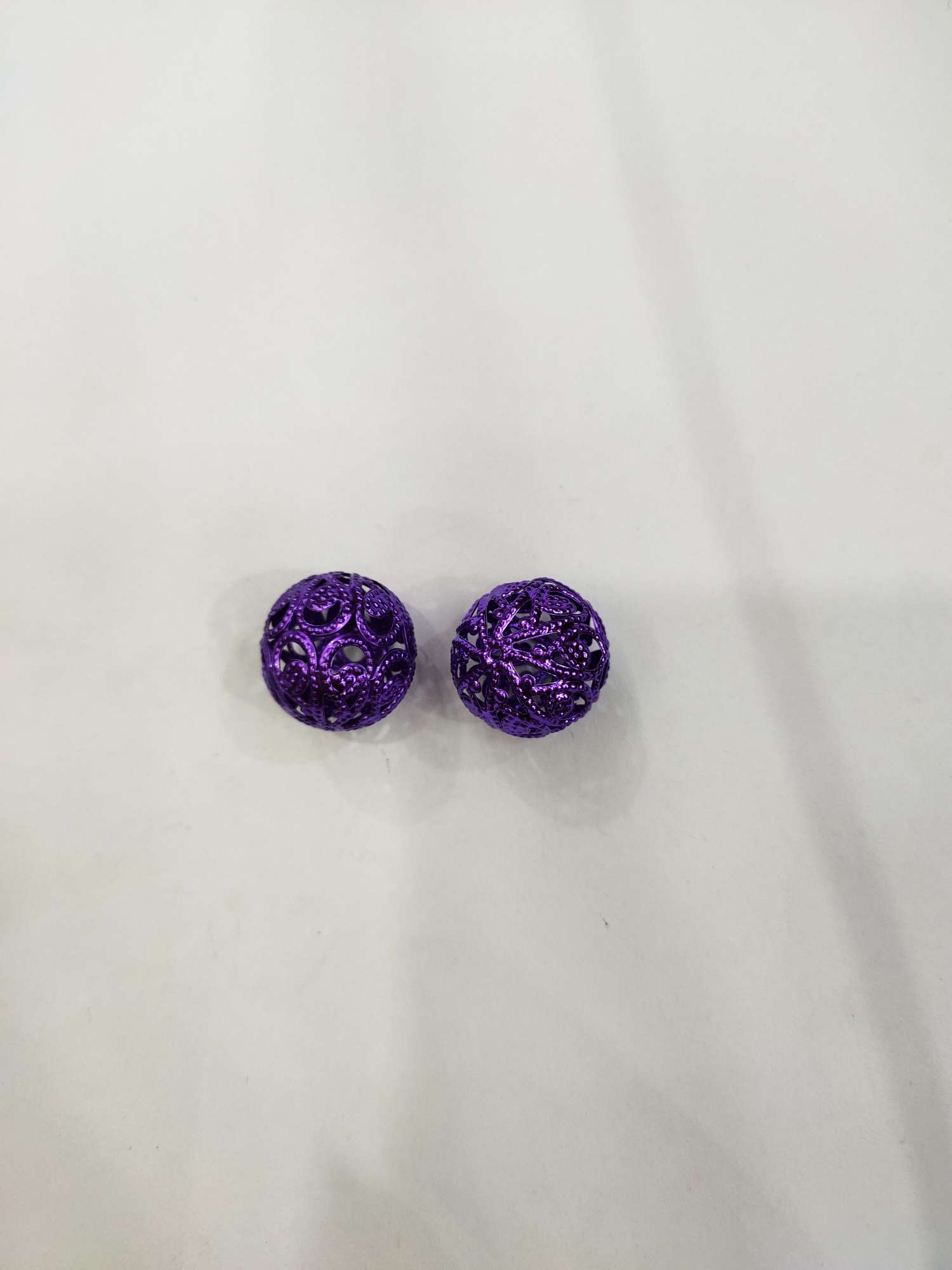 071 balls from 5000 batches thumbnail
