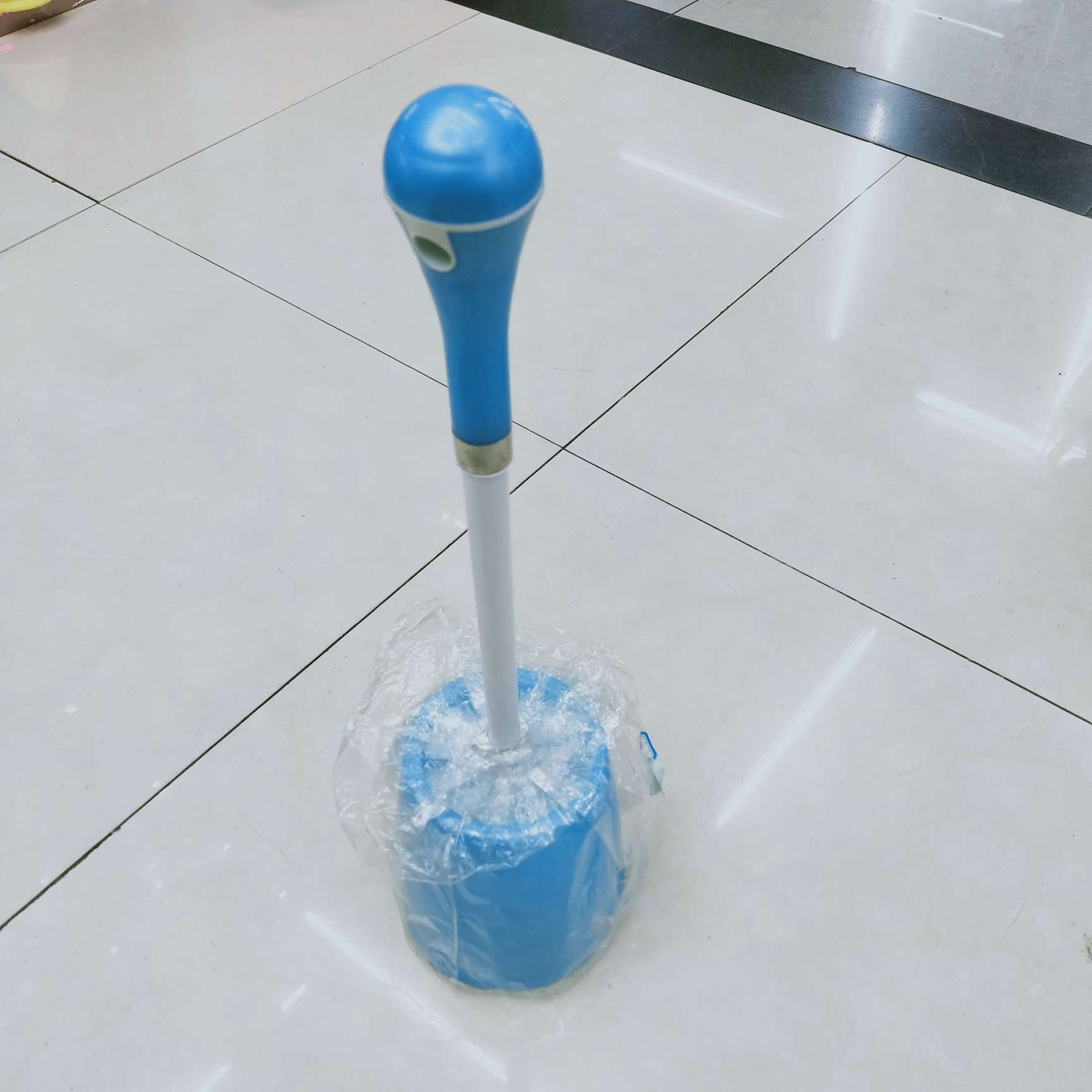 马桶刷16