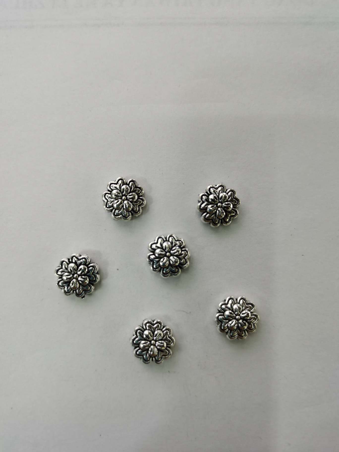 Zinc alloy Zn-4359