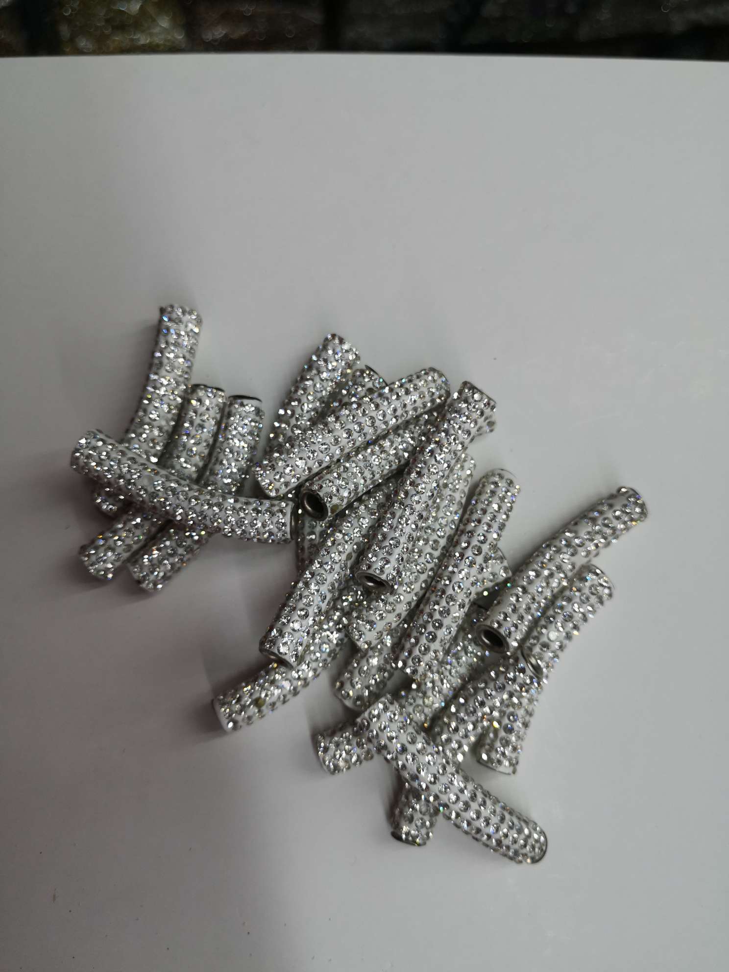 45 bend thumbnail