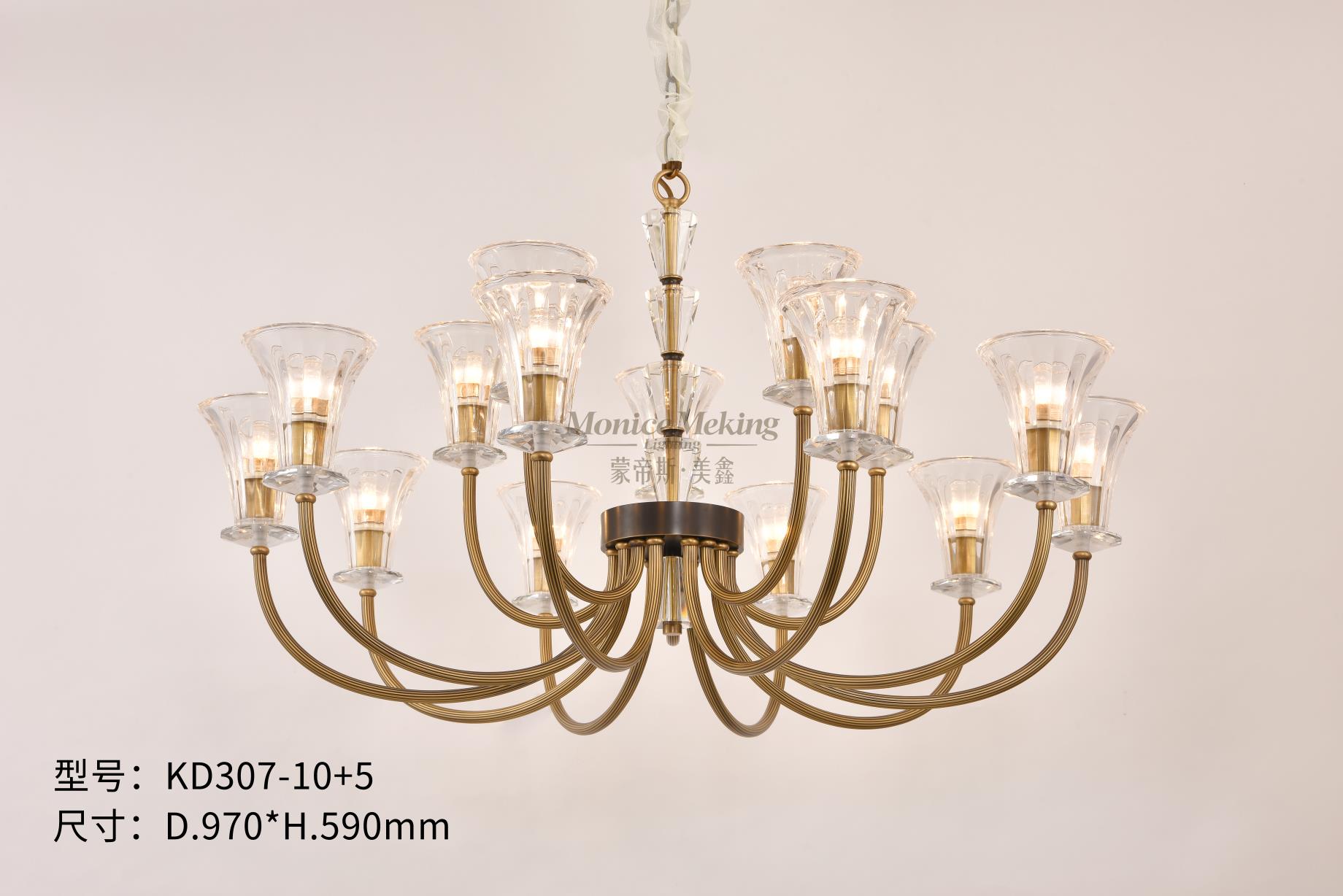 Kb307-10 +5 all copper details Picture