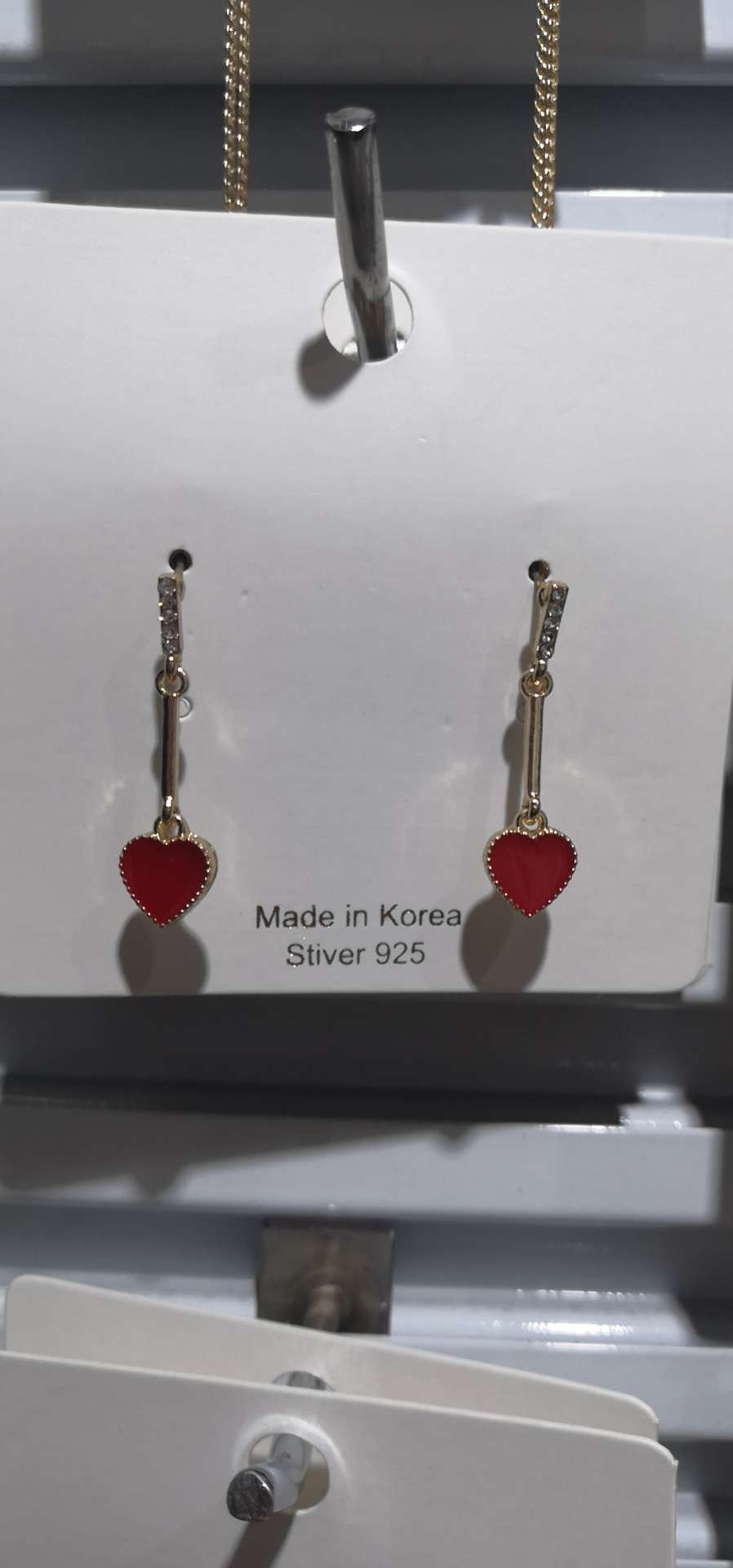 Hero Accessories describe pic - 6